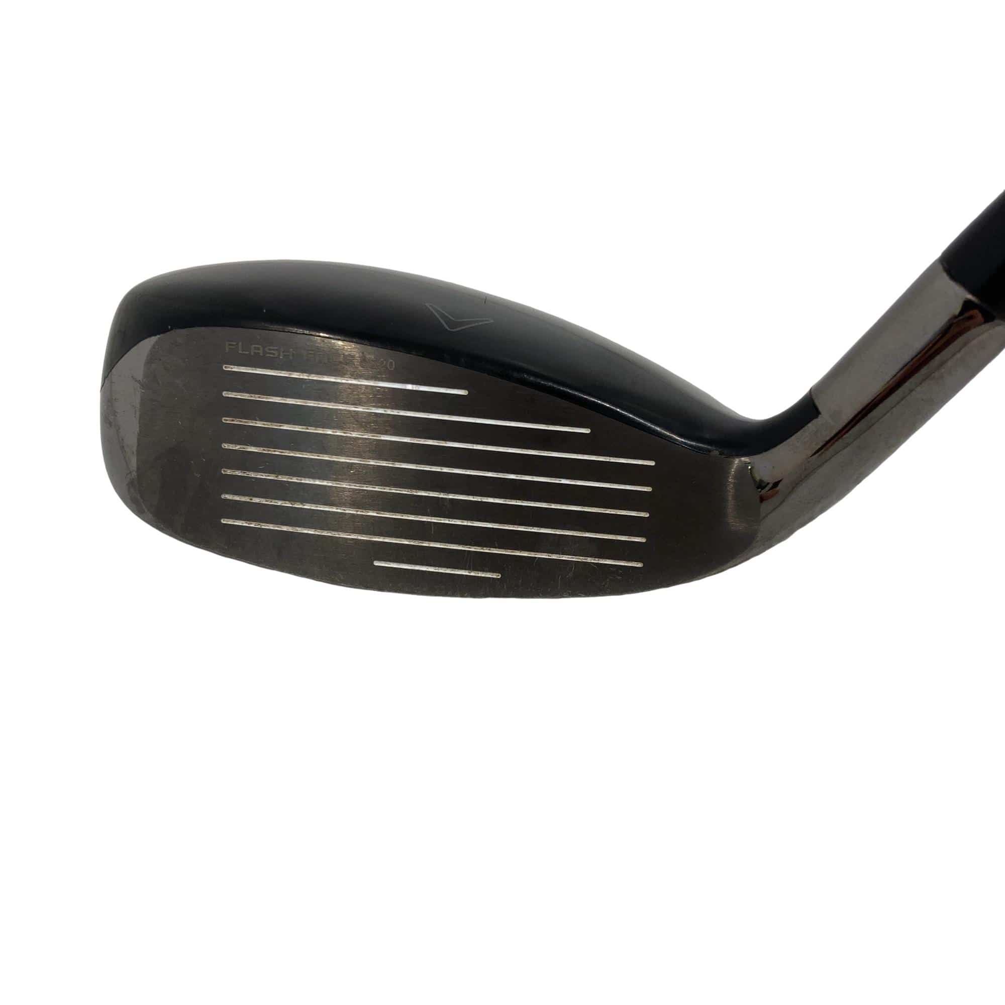 �l�`�u�q�h�j�@�t�T