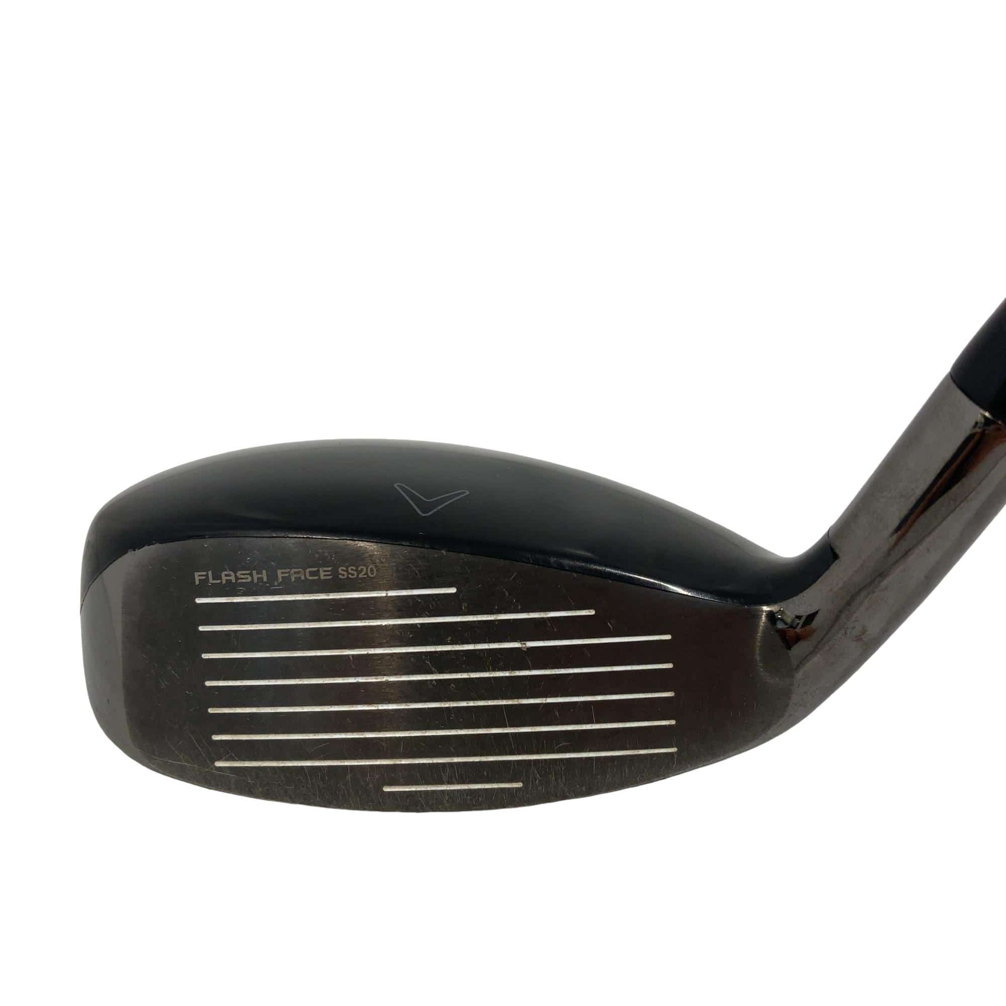 �l�`�u�q�h�j�@�t�S