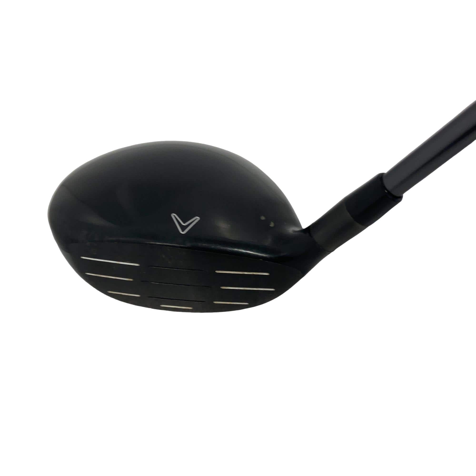 �d�o�h�b�@�l�`�w�@�@�T�v