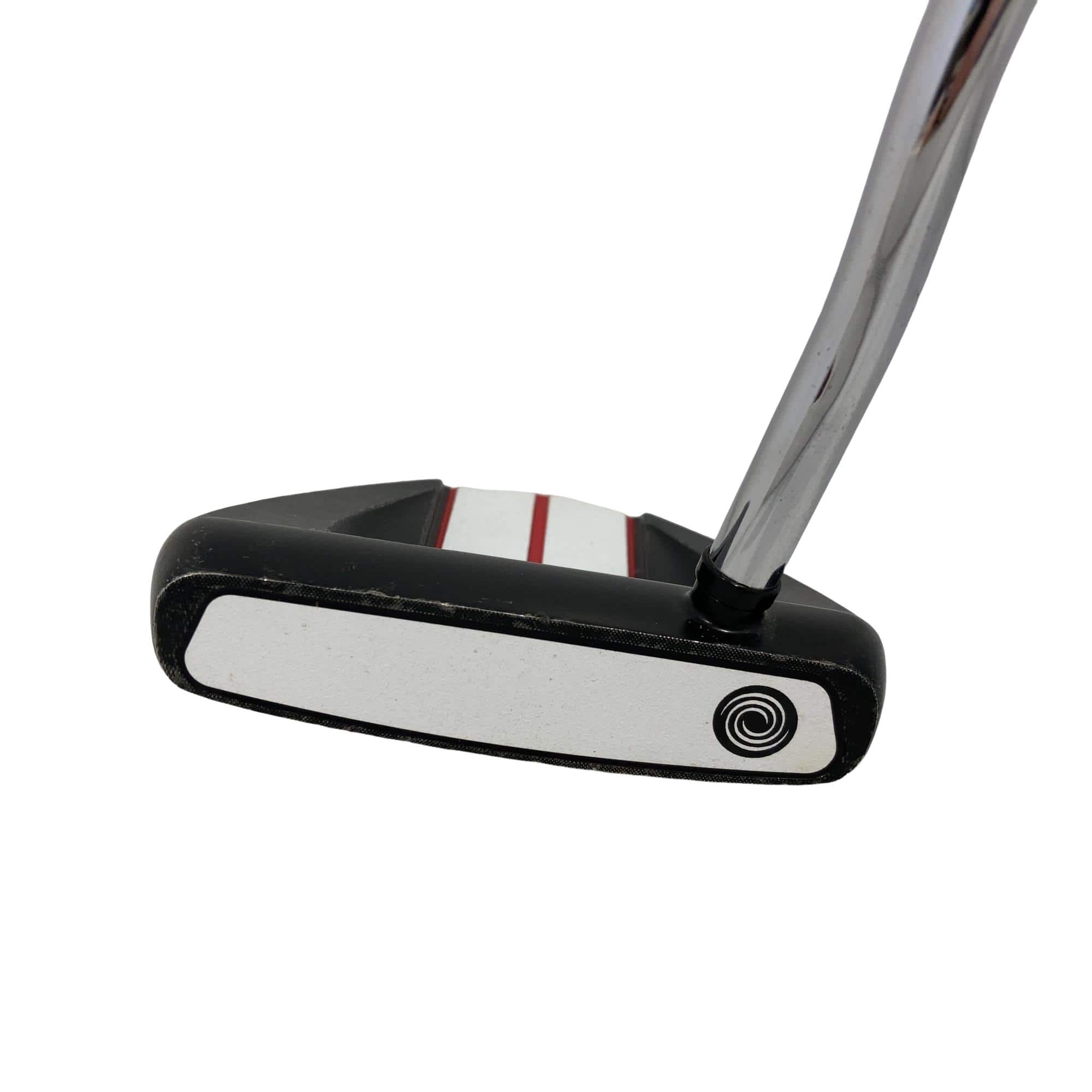 �v�g�h�s�d�@�g�n�s�@�o�q�n�@���P�@�R�S�C���`