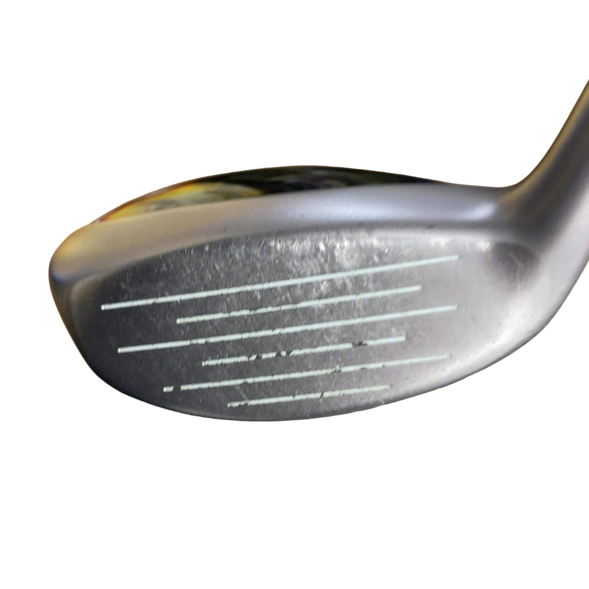 �q�d�r�b�t�d�@�e�`�h�q�v�`�x�@�v�n�n�c�@�R�v