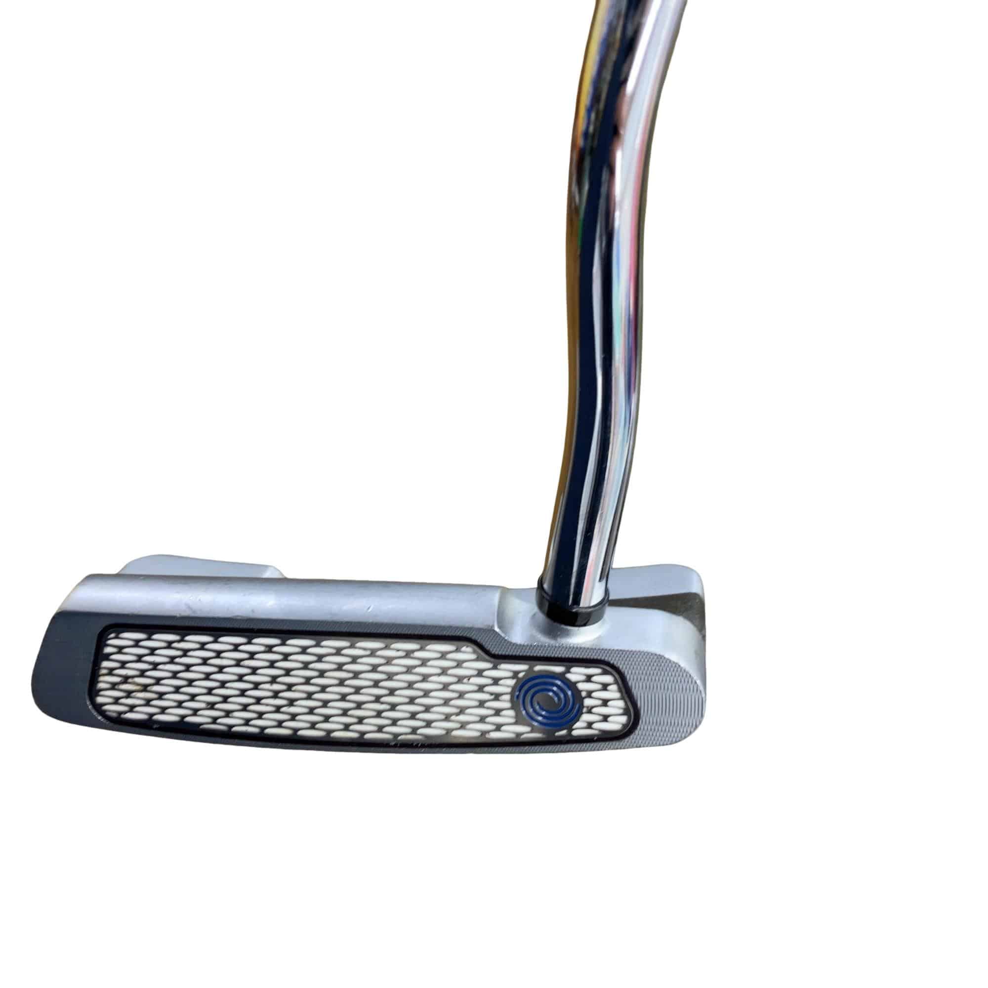 �v�n�q�j�r�@�u�d�q�r�`�@���P�v�@�R�S�C���`