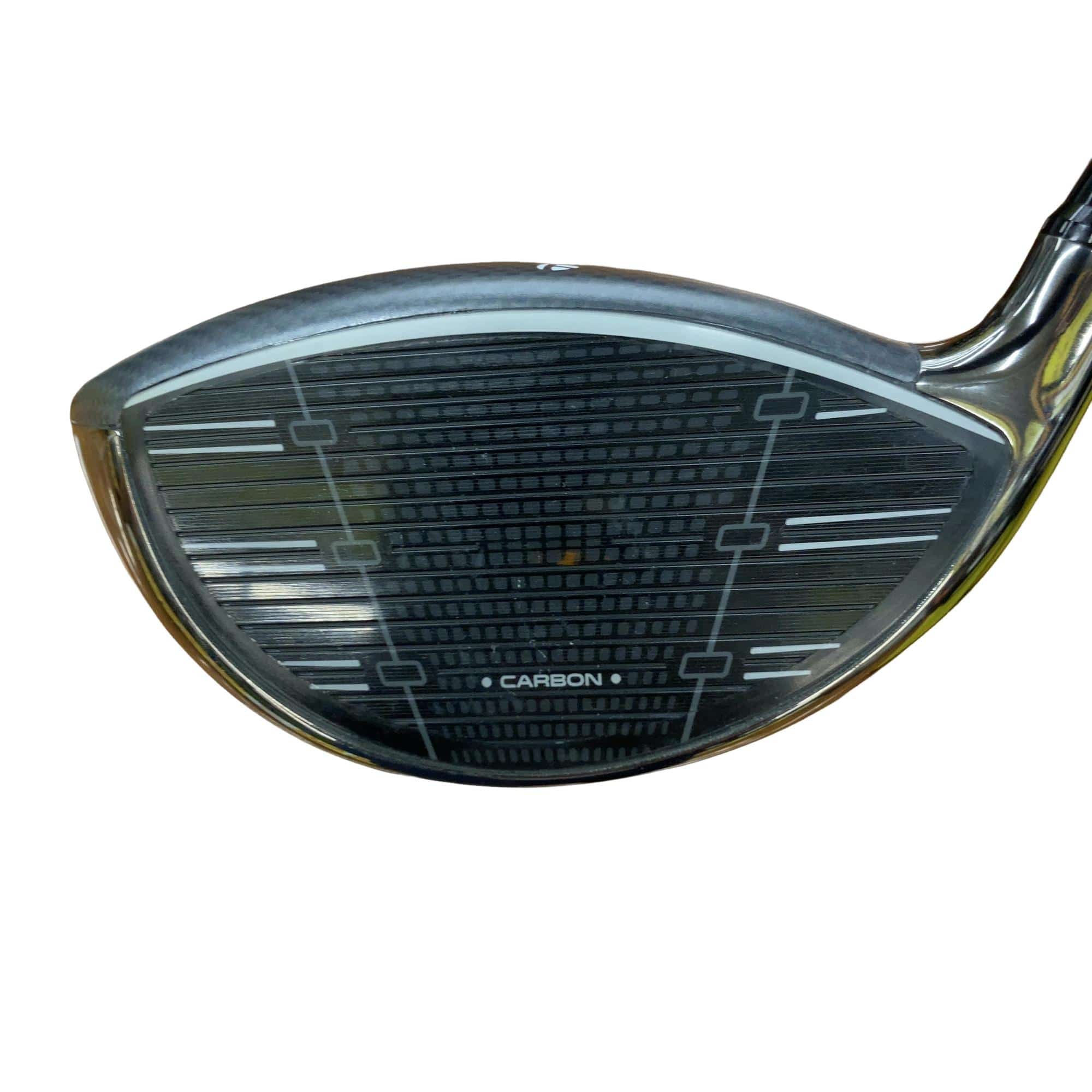 �p���R�T�@�@�X°