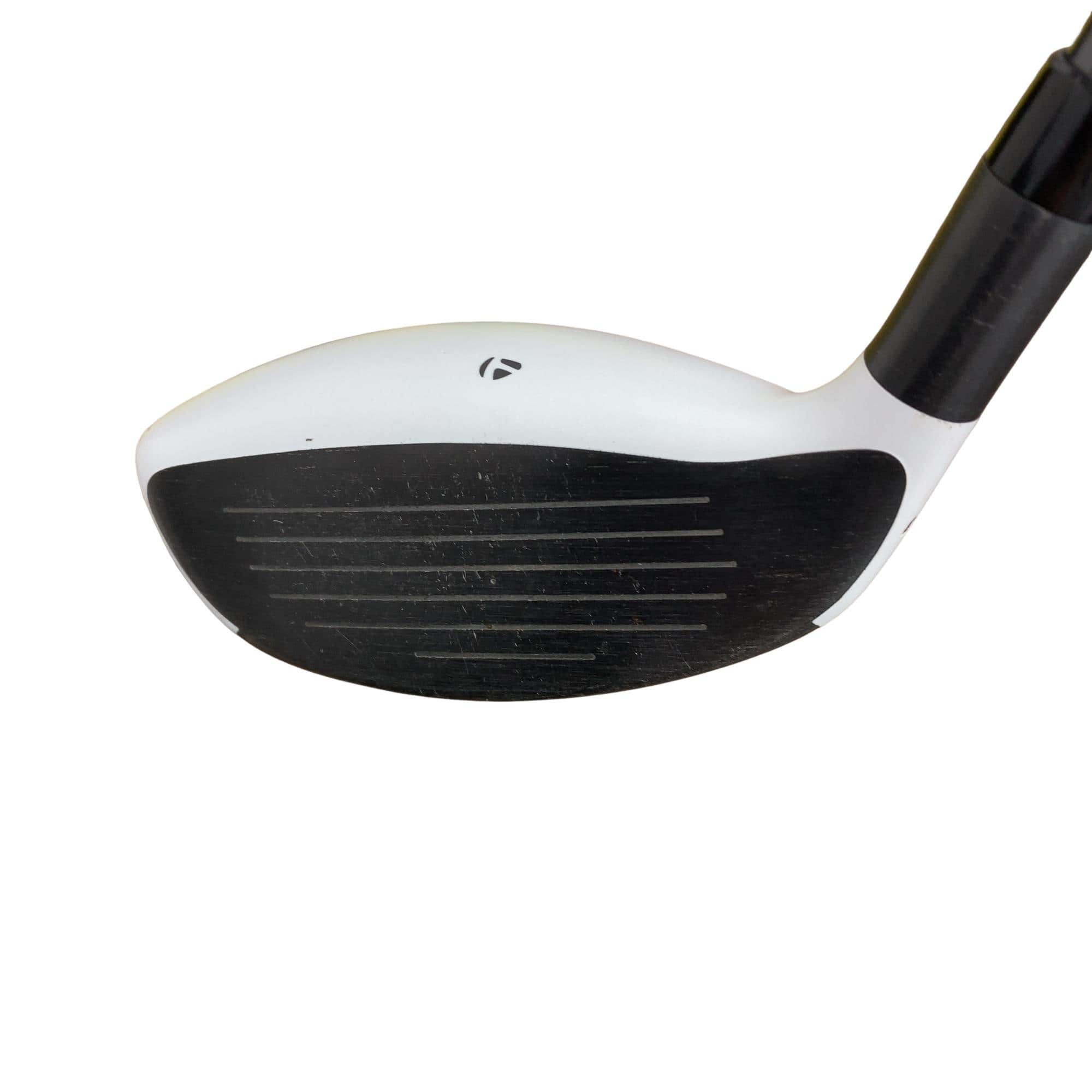 �r�k�c�q�@�r�@�t�R