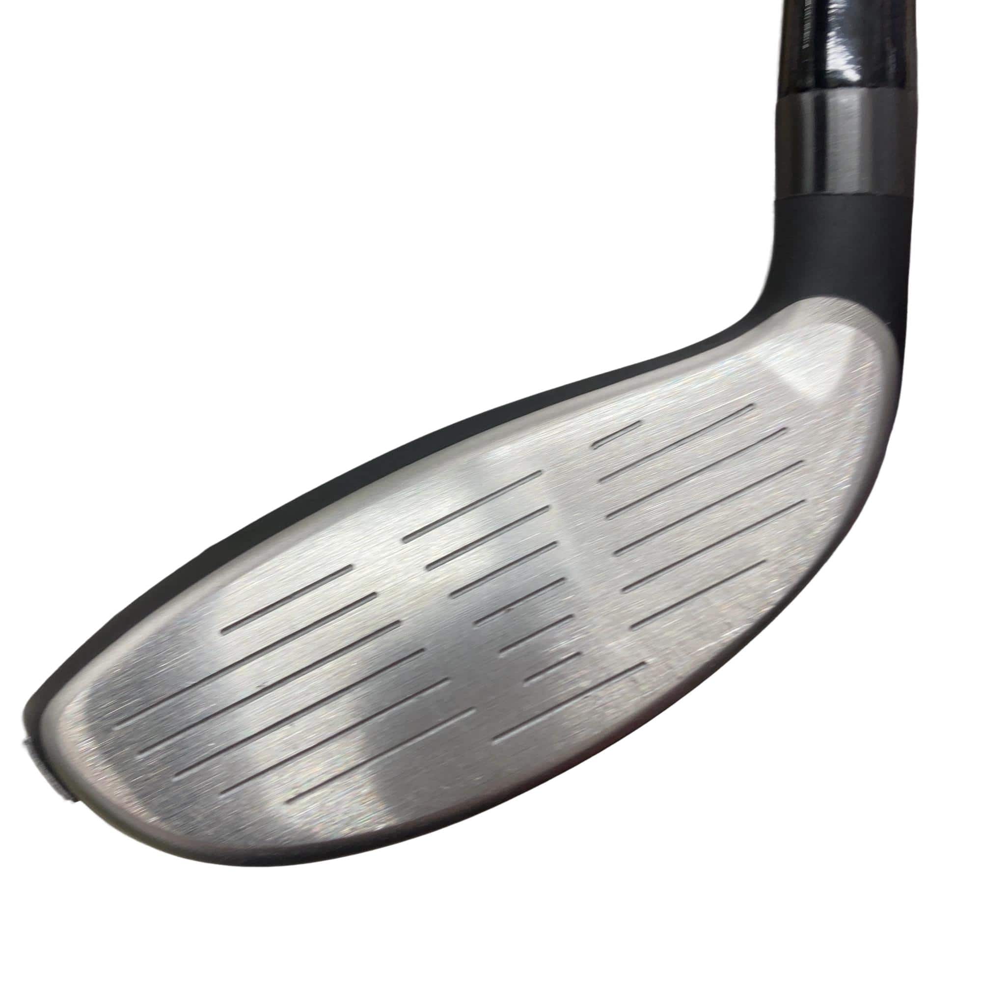 �f�n�k�c�d�m�@�o�q�h�w�@�s�w�|�O�Q�@�t�R