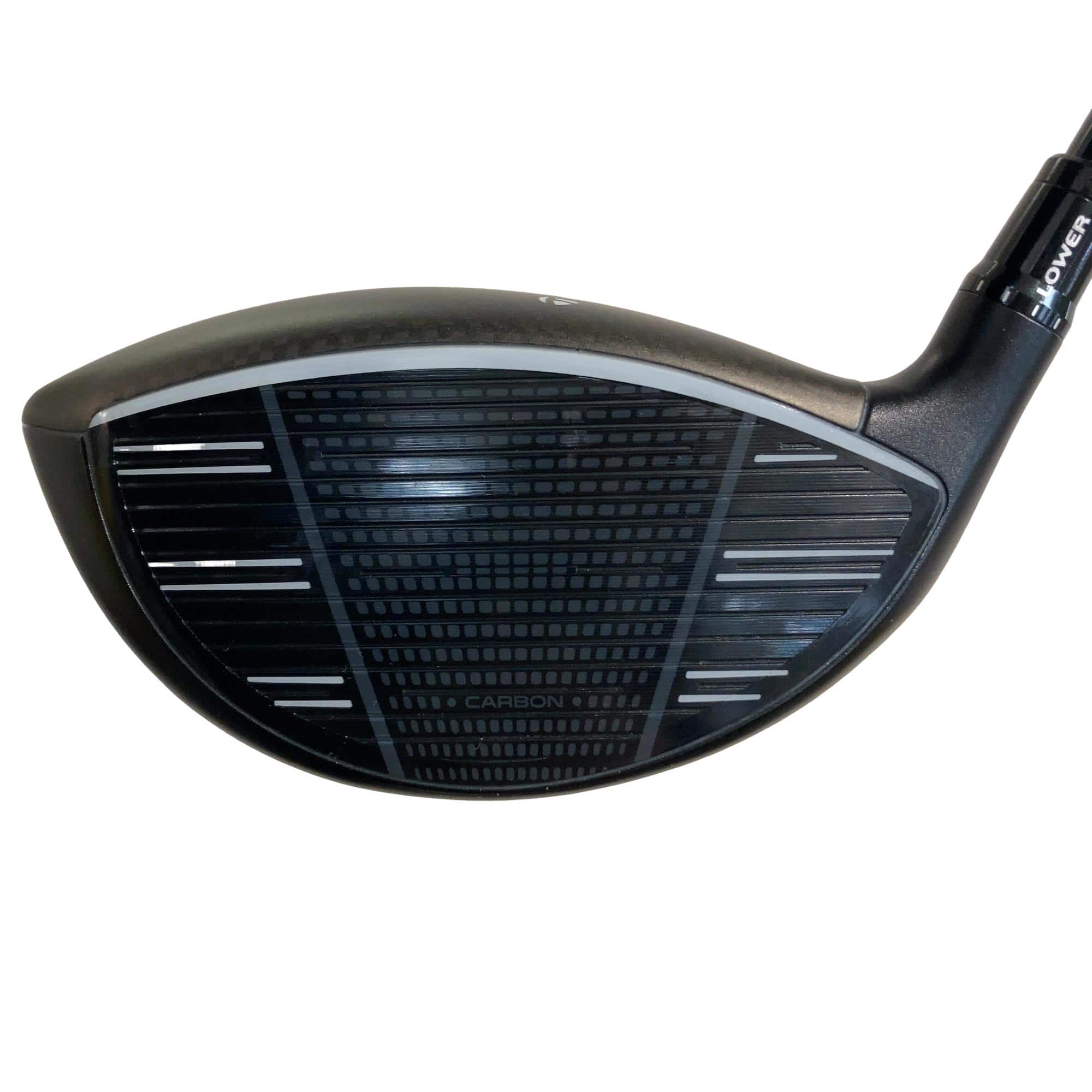 �p���S�c�@�l�`�w�@�P�O�D�T°