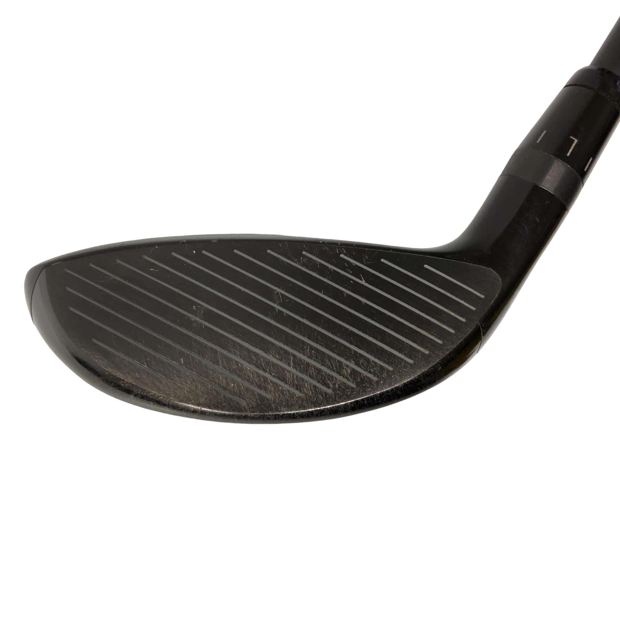 �d�y�n�m�d�@�f�s�@�T�v