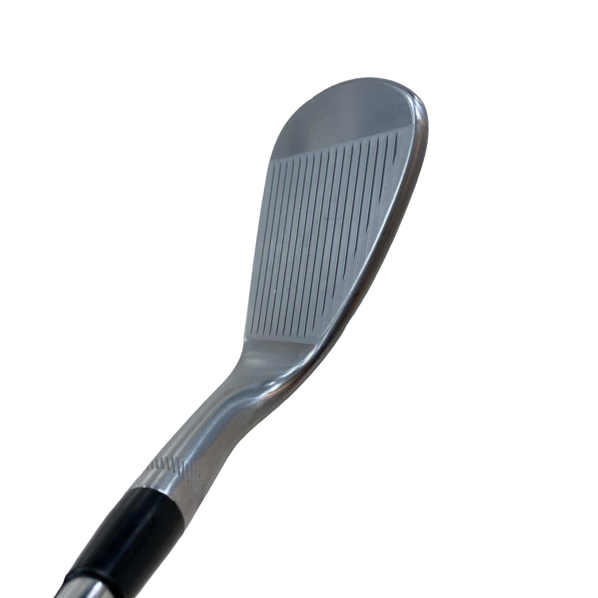 �u�n�j�d�x�@�r�o�h�m�@�l�h�k�k�d�c�@�r�l�P�O�@�c�A�[�N�����@�T�Q°�^�P�Q°�e