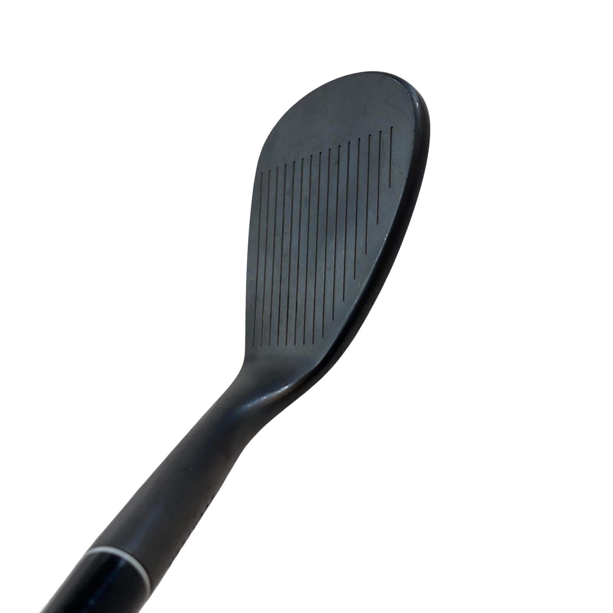 �q�l�|�P�Q�@�m�[���b�L�����߁@�T�W°�^�P�Q°