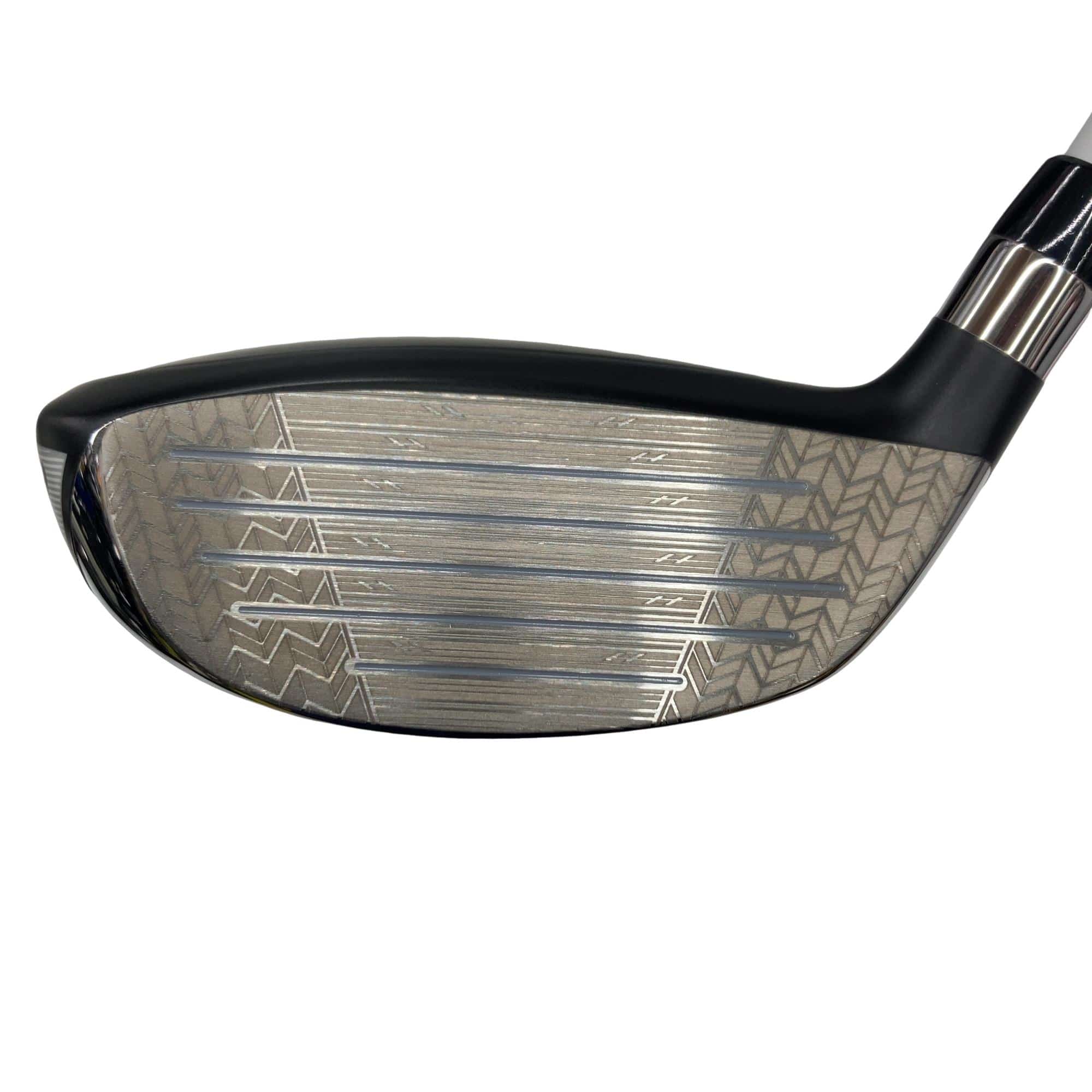 �a�q�h�c�f�d�r�s�n�m�d�@�a�w�Q�@�g�s�@�T�v