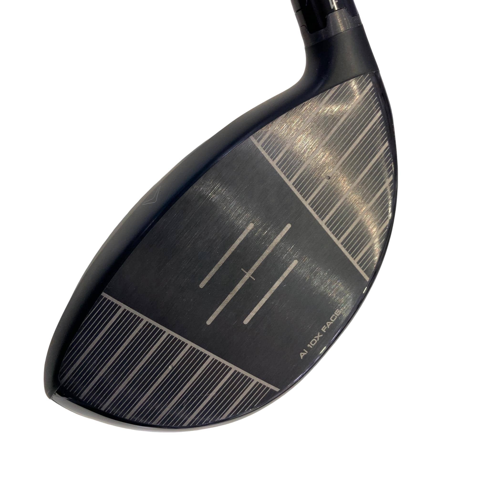 �d�k�x�s�d�@�l�`�w�@�e�`�r�s�@�P�O�D�T°