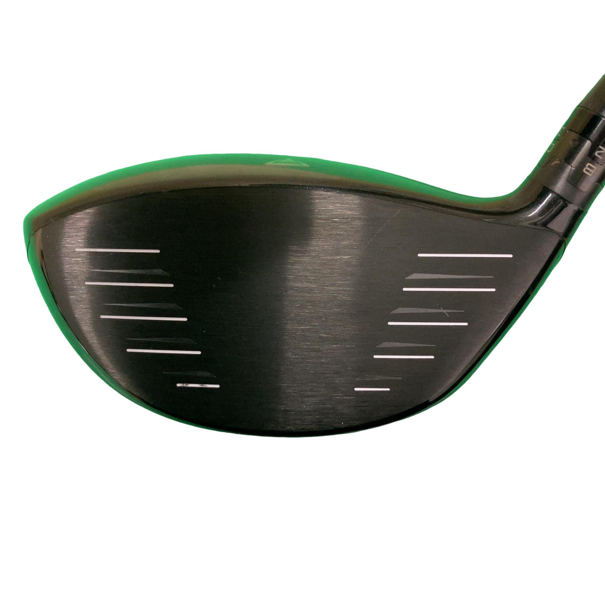 �X�P�T�@�c�Q�@�@�X�D�T°