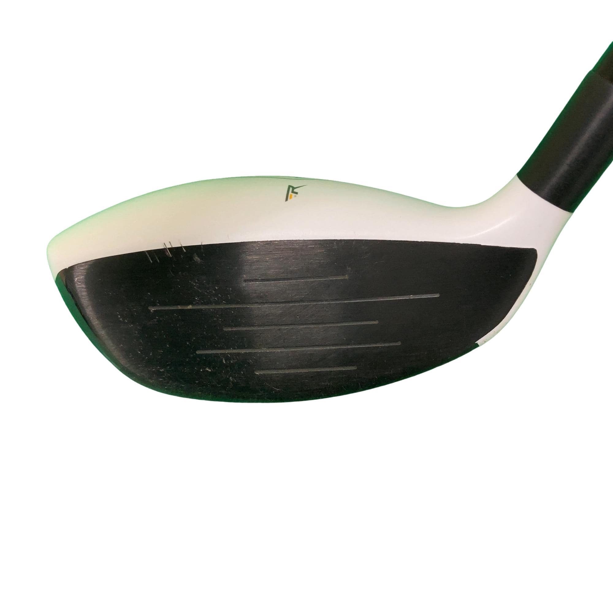 �q�a�y�@�r�s�`�f�d�@�Q�@�t�R