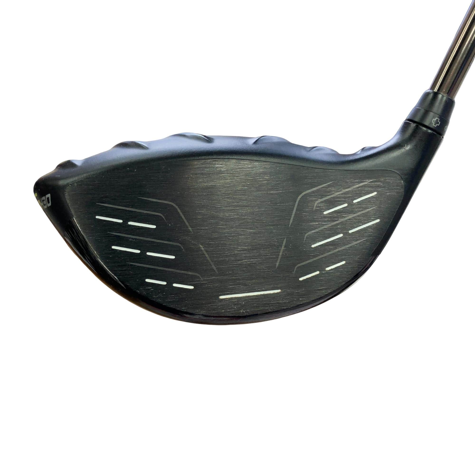 �f�S�R�O�@�l�`�w�@�P�Q°