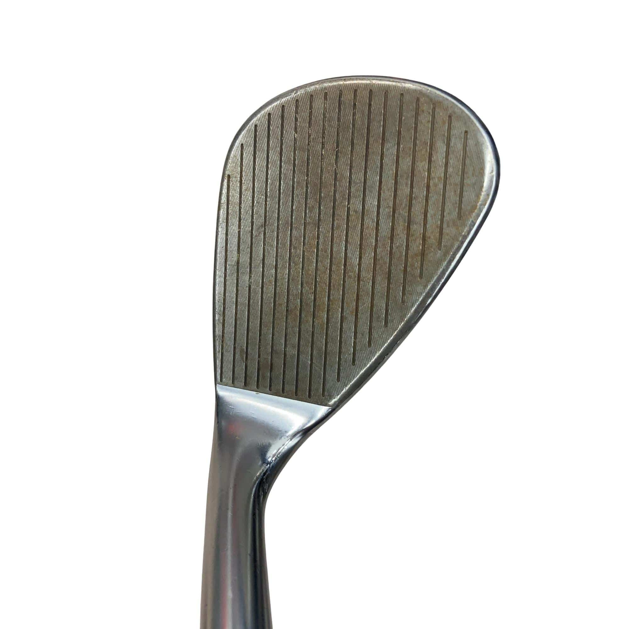 �i�`�v�r�@�e�t�k�k�@�s�n�d�@�T�S°�^�P�Q°