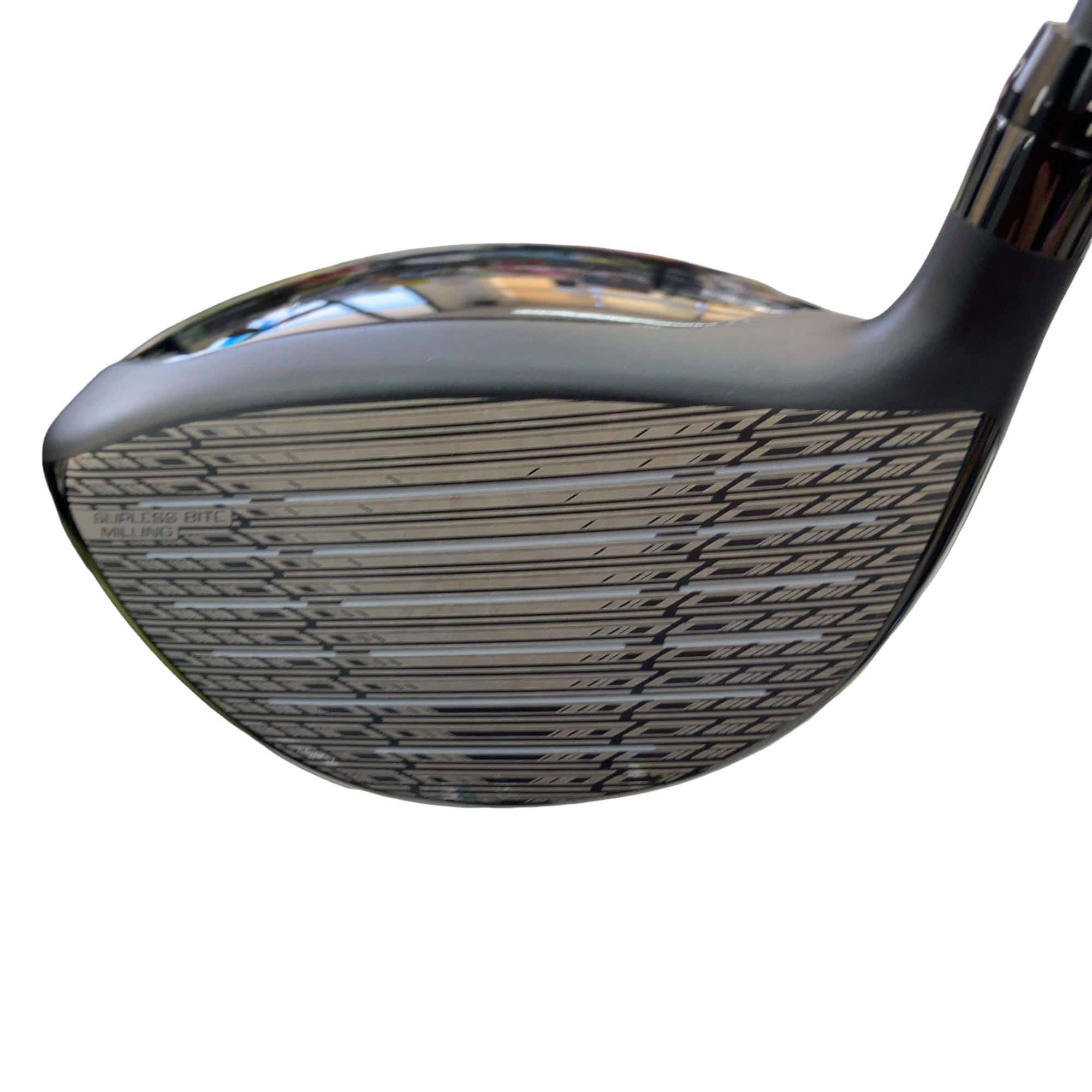 �a�q�h�c�f�d�r�s�n�m�d�@�a�Q�@�g�s�@�P�O�D�T°