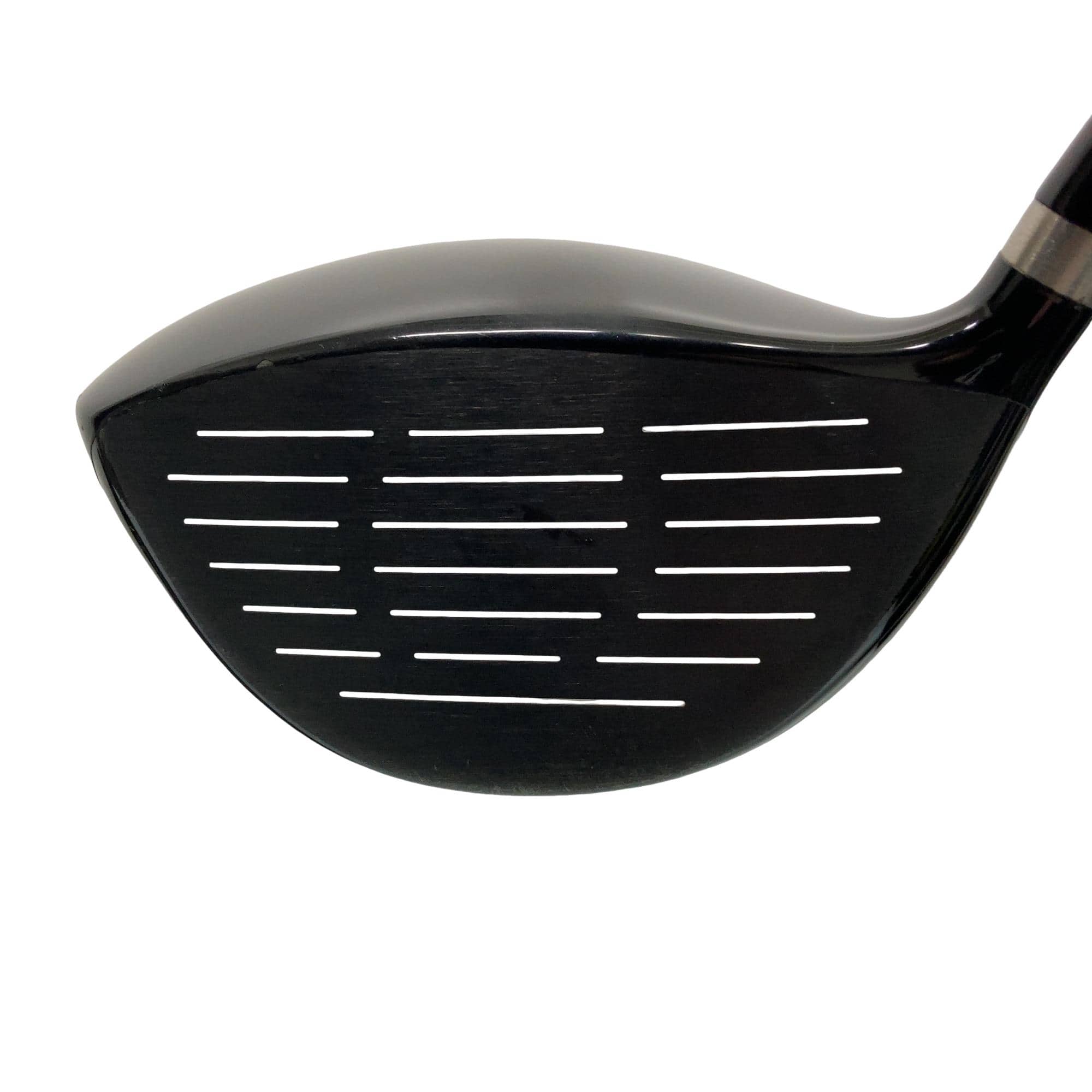 �l�`�w�h�l�`�@�h�h�@�s�x�o�d�|�c�@�P�O�D�T°