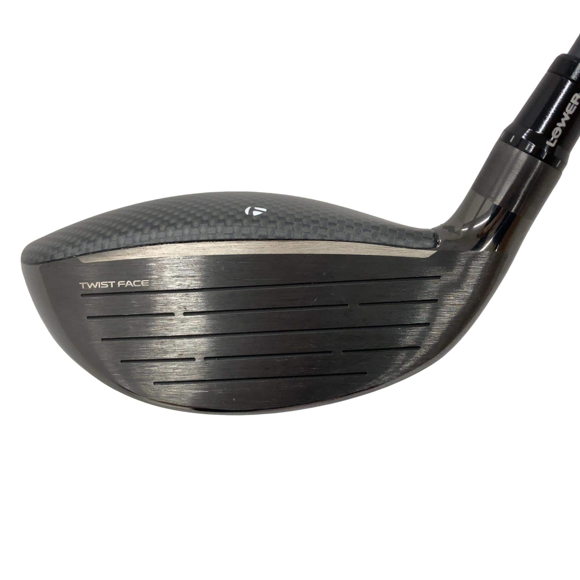 �p���R�T�@�R�v