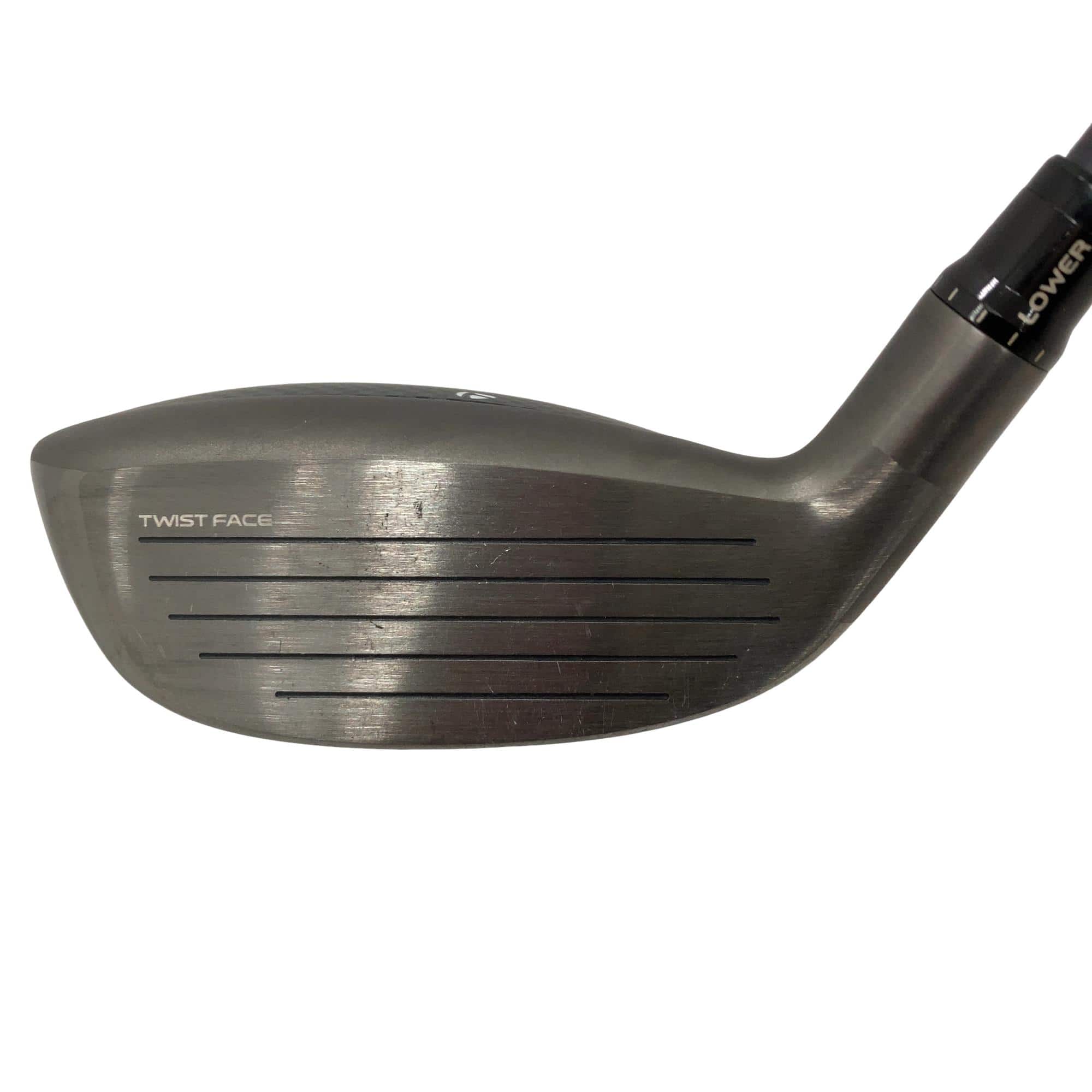 �p���R�T�@�t�R