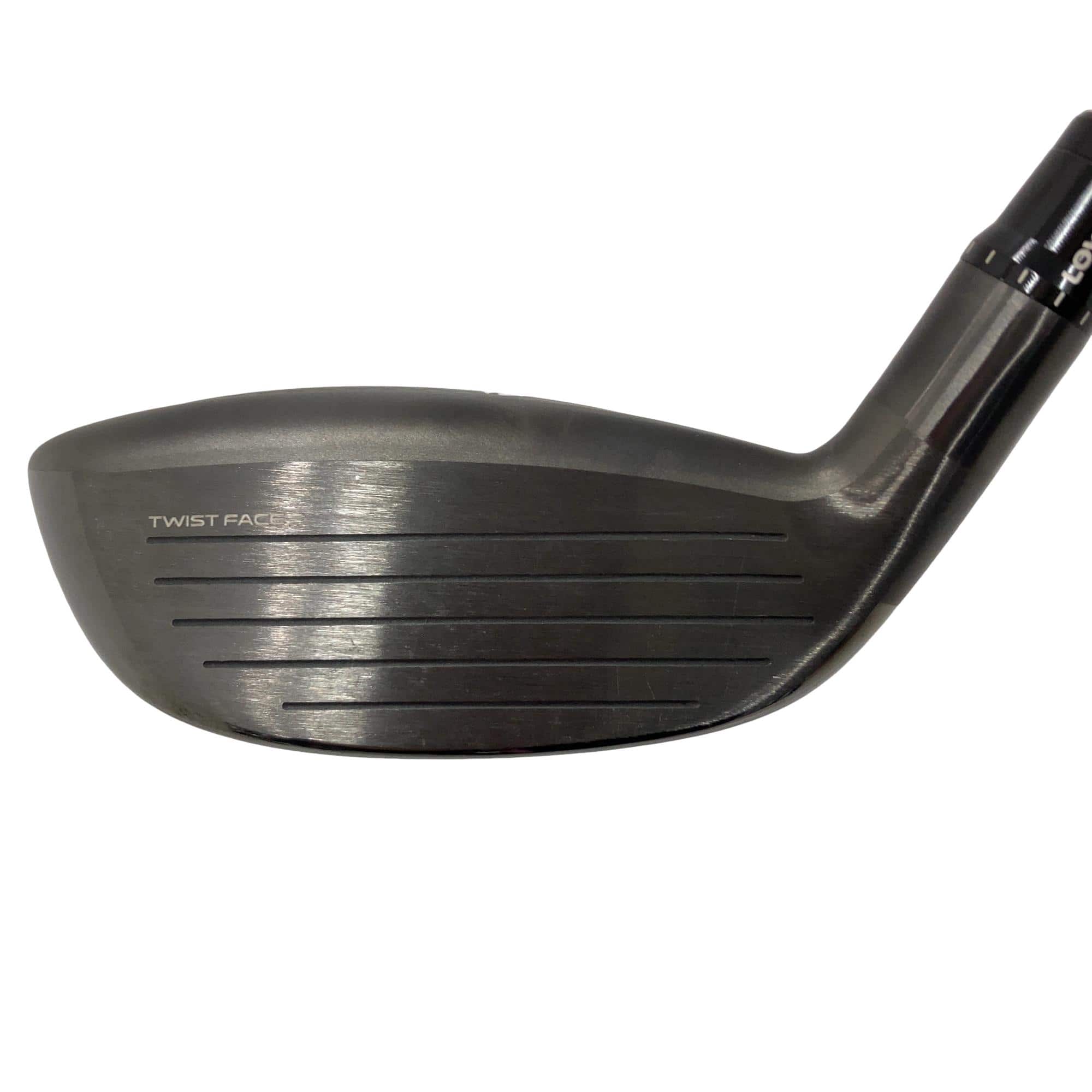 �p���R�T�@�t�S