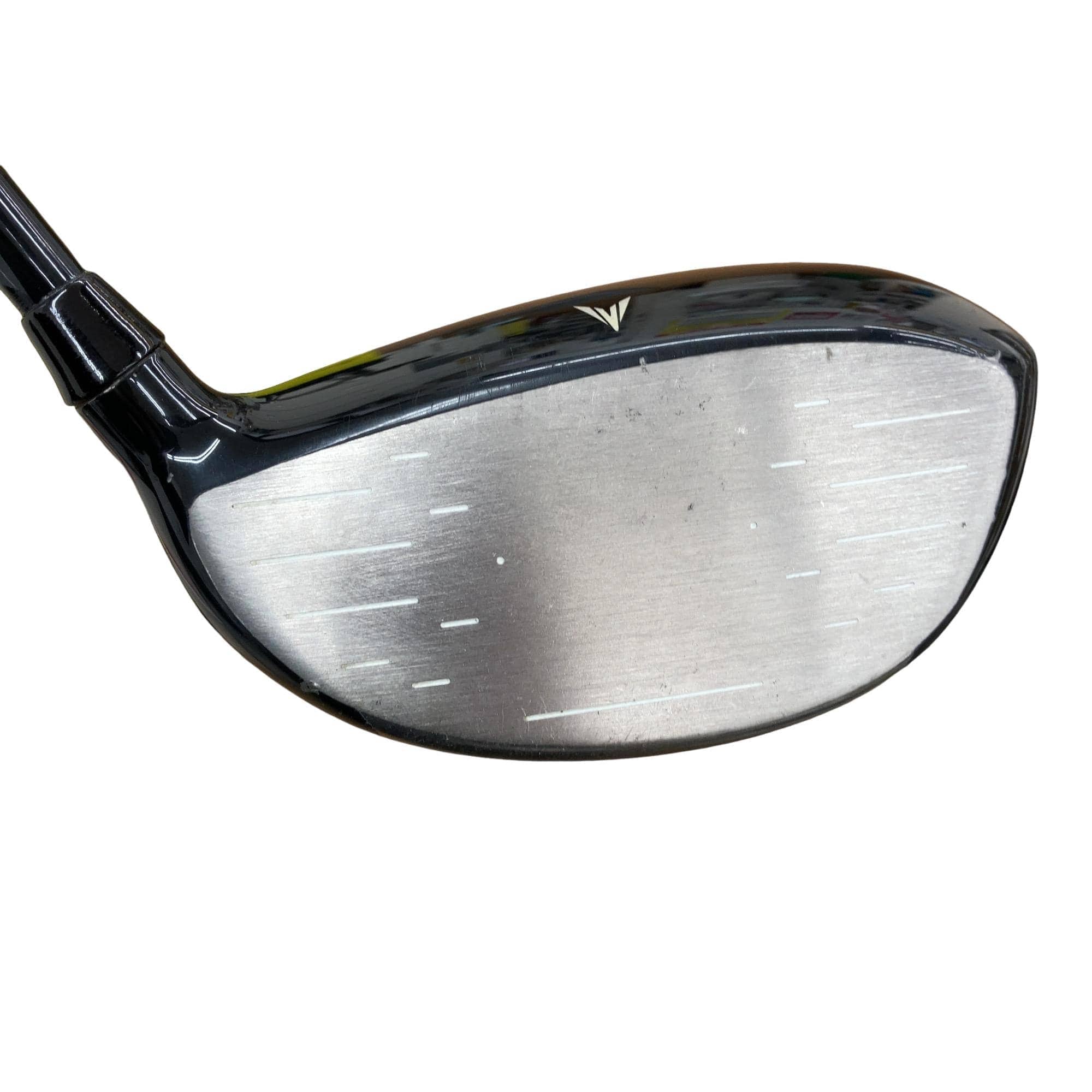 �w�w�h�n�i�Q�O�P�O�j�@�P�P�D�T°�@���t�e�B