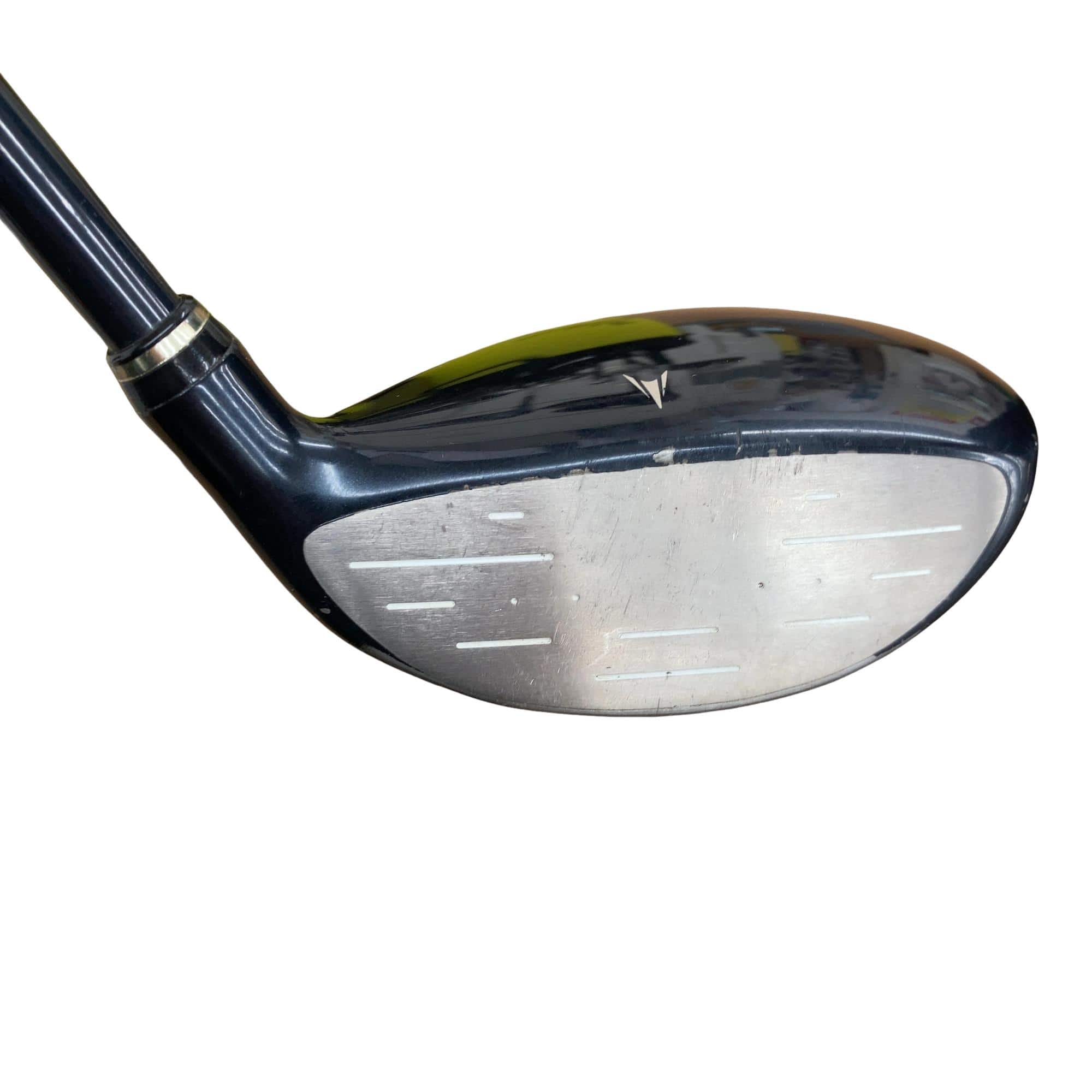 �w�w�h�n�i�Q�O�O�W�j�@�S�v�@���t�e�B