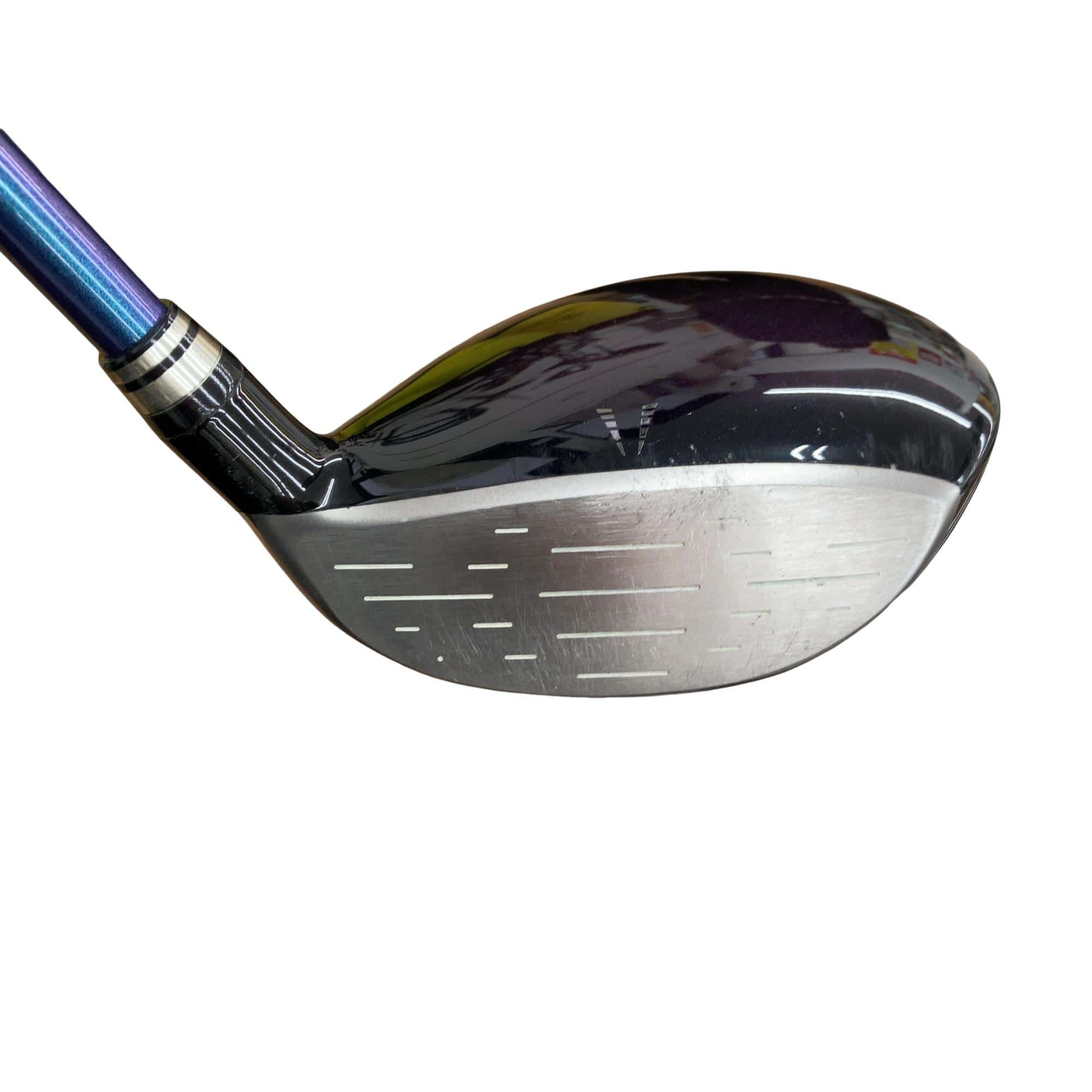 �w�w�h�n�i�Q�O�P�S�j�@�V�v�@���t�e�B