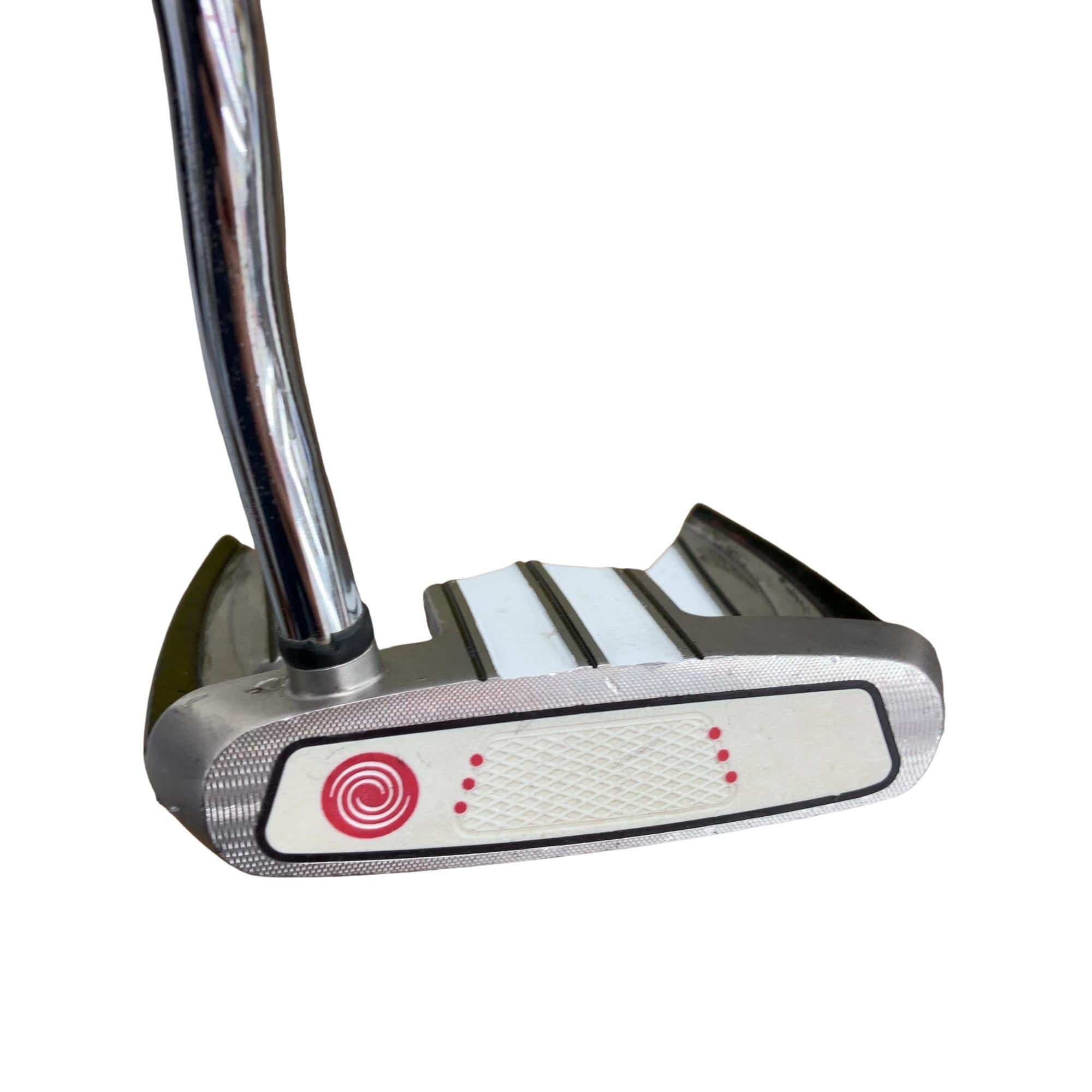 �v�g�h�s�d�@�g�n�s�@�w�f�@�s�d�q�n�m�@�R�R�C���`�@���t�e�B