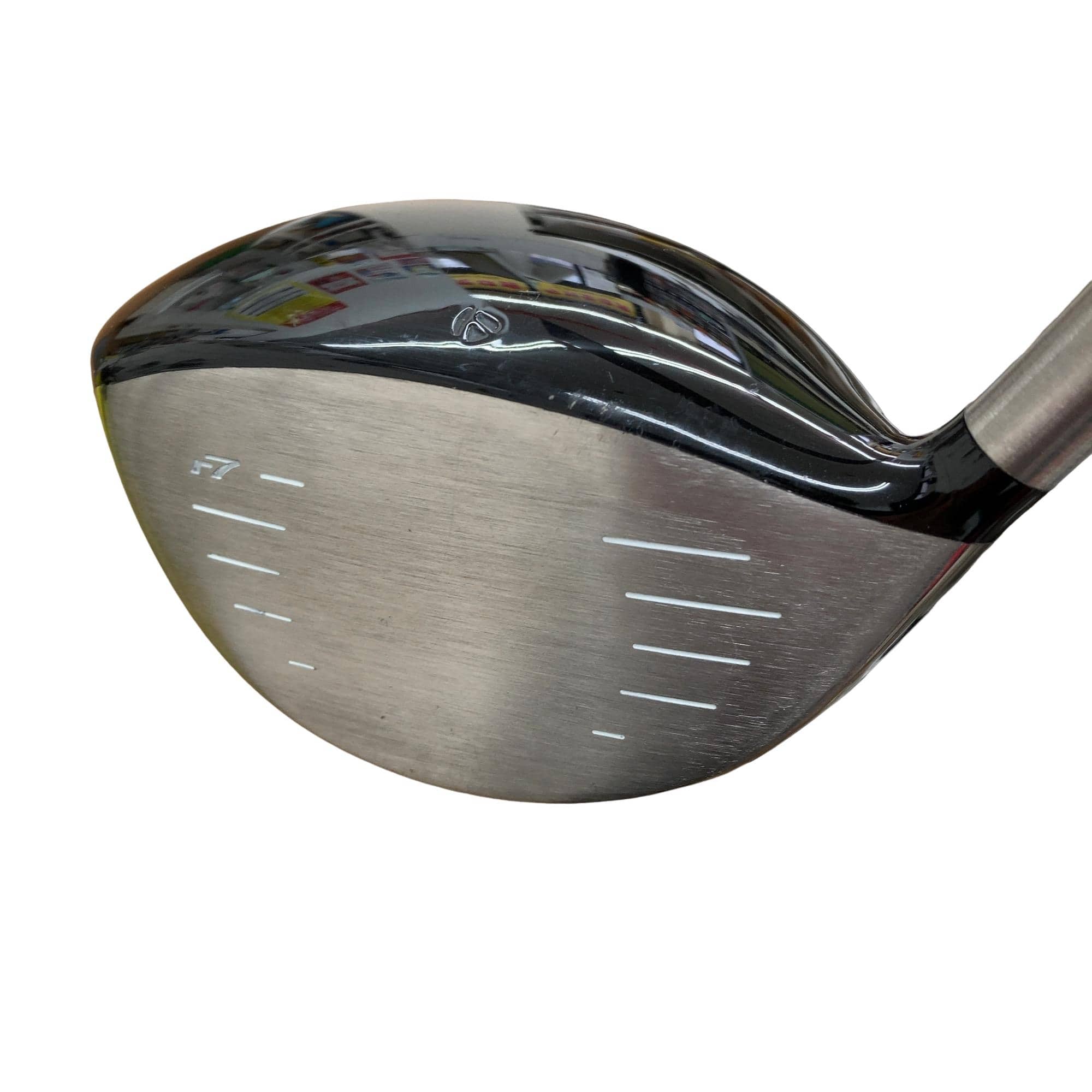 ���V�@�S�Q�T�@�s�o�@�@�X�D�T°