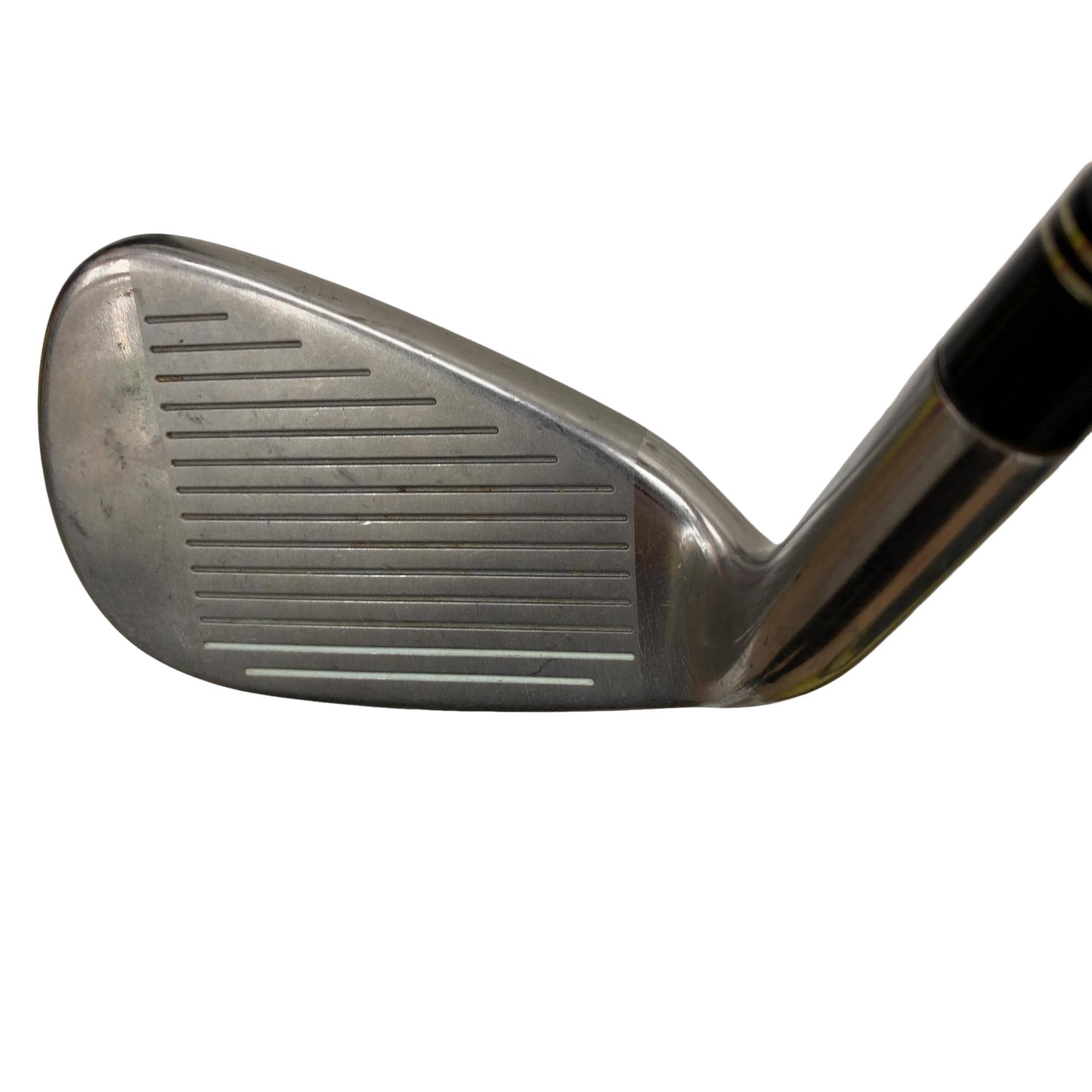 ���V�@�c�q�`�v�@�@�W�r�i���{���F�W�{�Z�b�g�j