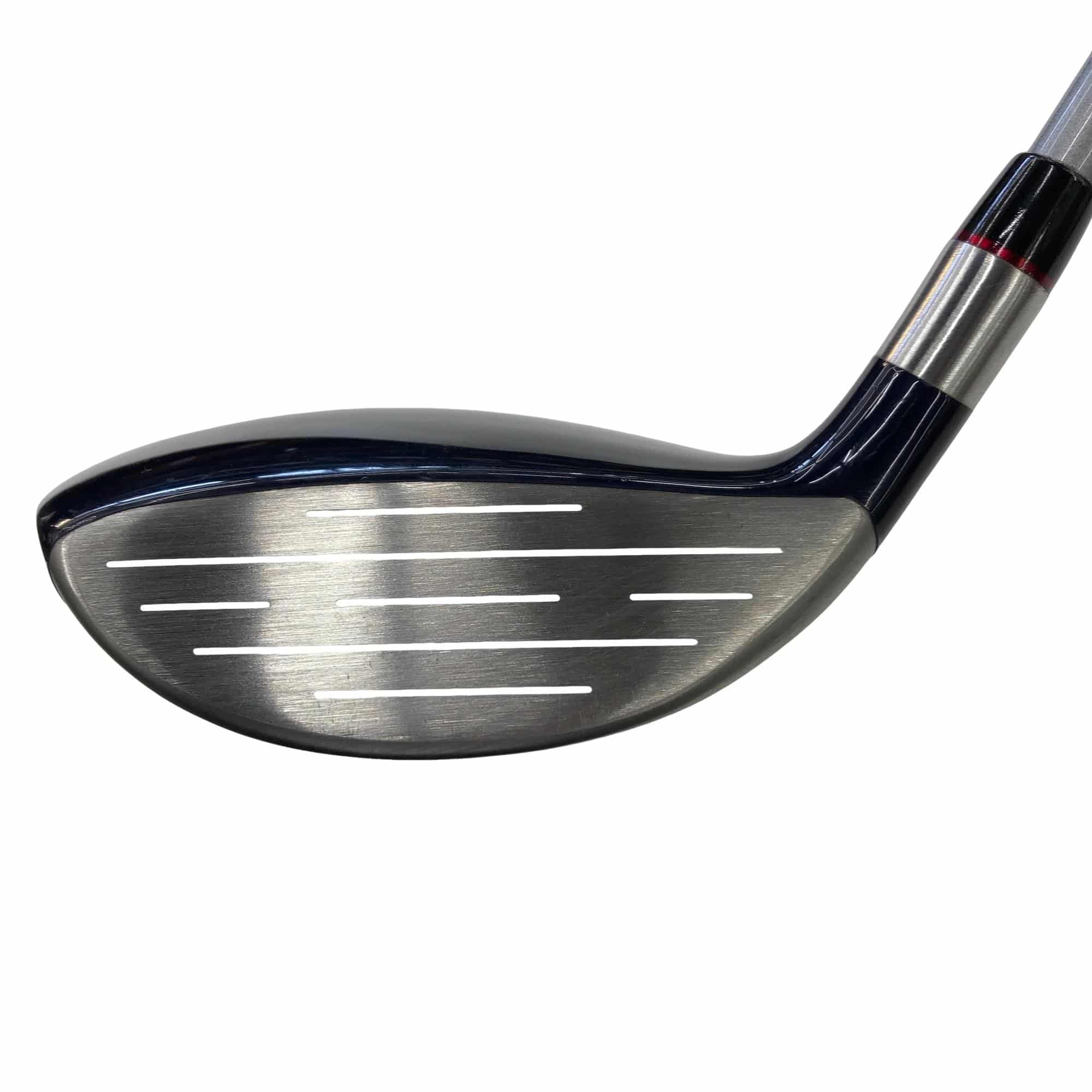 �b�e�|�Q�P�W�@�w�v