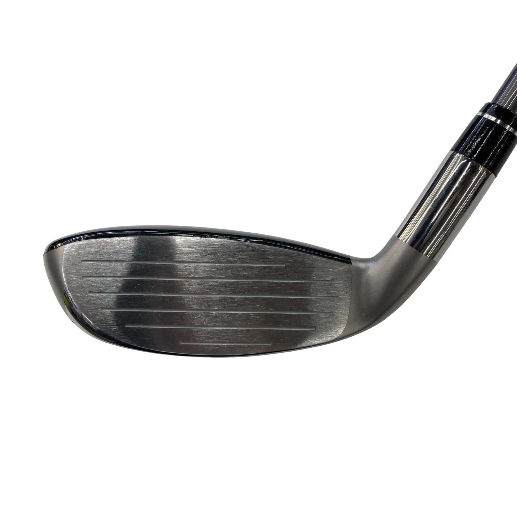 �k�d�f�`�b�x�i�Q�O�P�O�j�@�t�Q