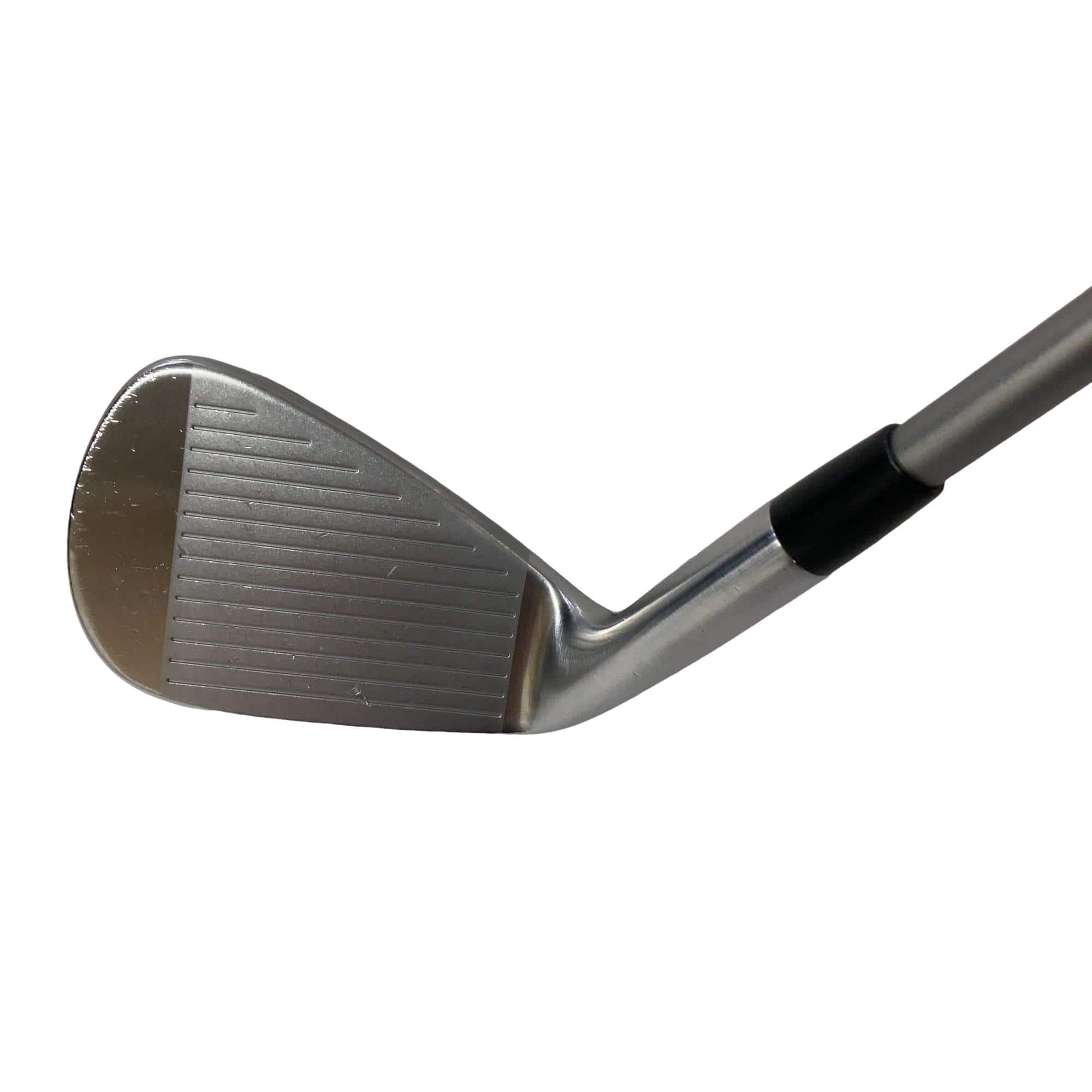 �a�q�h�c�f�d�r�s�n�m�d�@�Q�Q�Q�b�a�{�@�U�r�i���{���F�U�{�Z�b�g�j