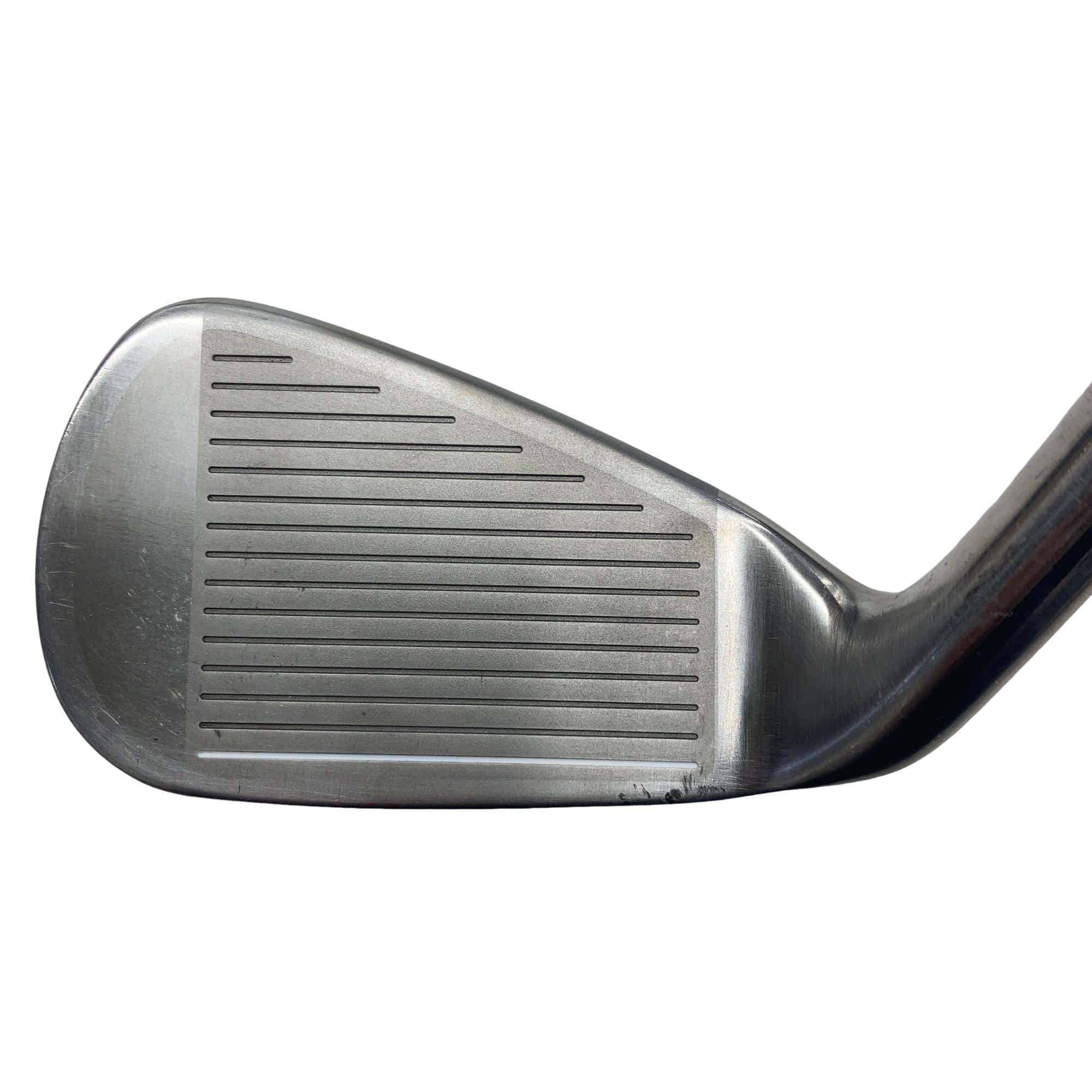 �w�w�h�n�@�s�n�t�q�@�r�o�d�b�h�`�k�@�P�O�r�i���{���F�P�O�{�Z�b�g�j