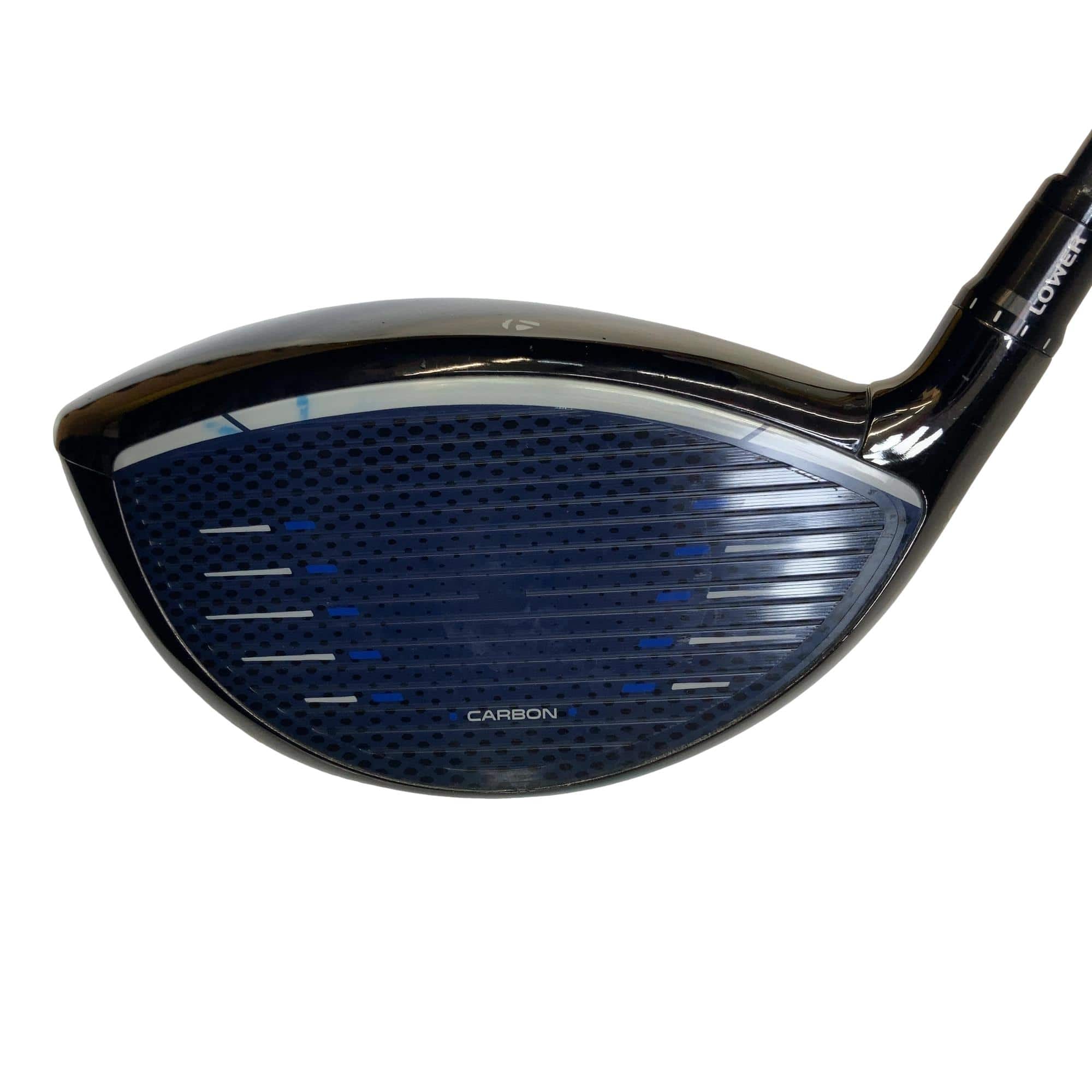 �p���P�O�@�k�r�@�P�O�D�T°