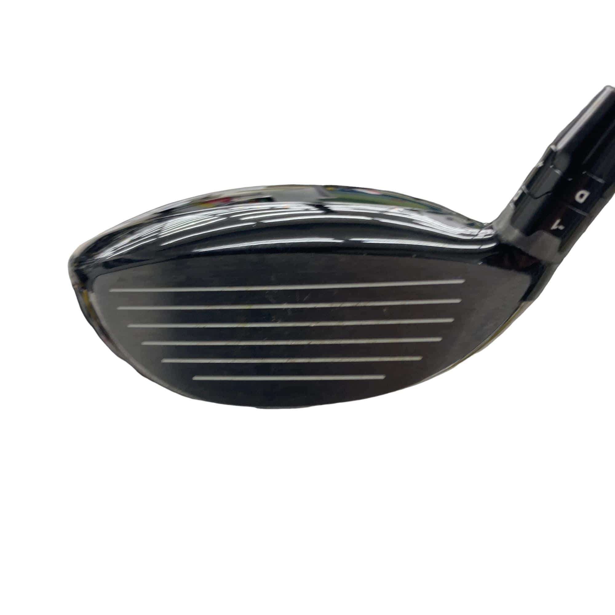 �d�k�x�s�d�@�������@�R�v