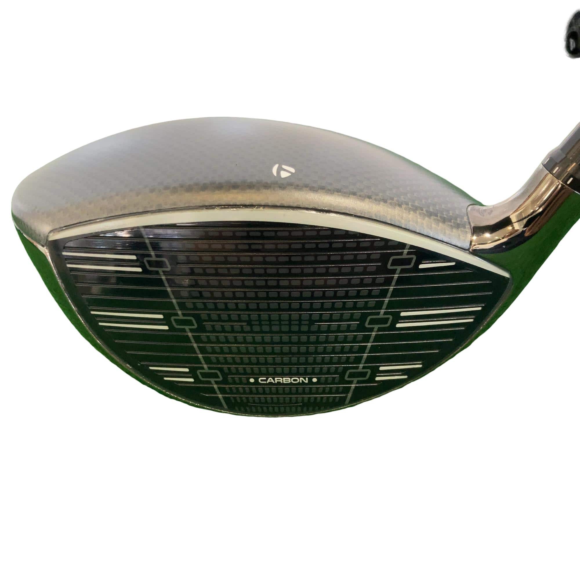 �p���R�T�@�@�X°