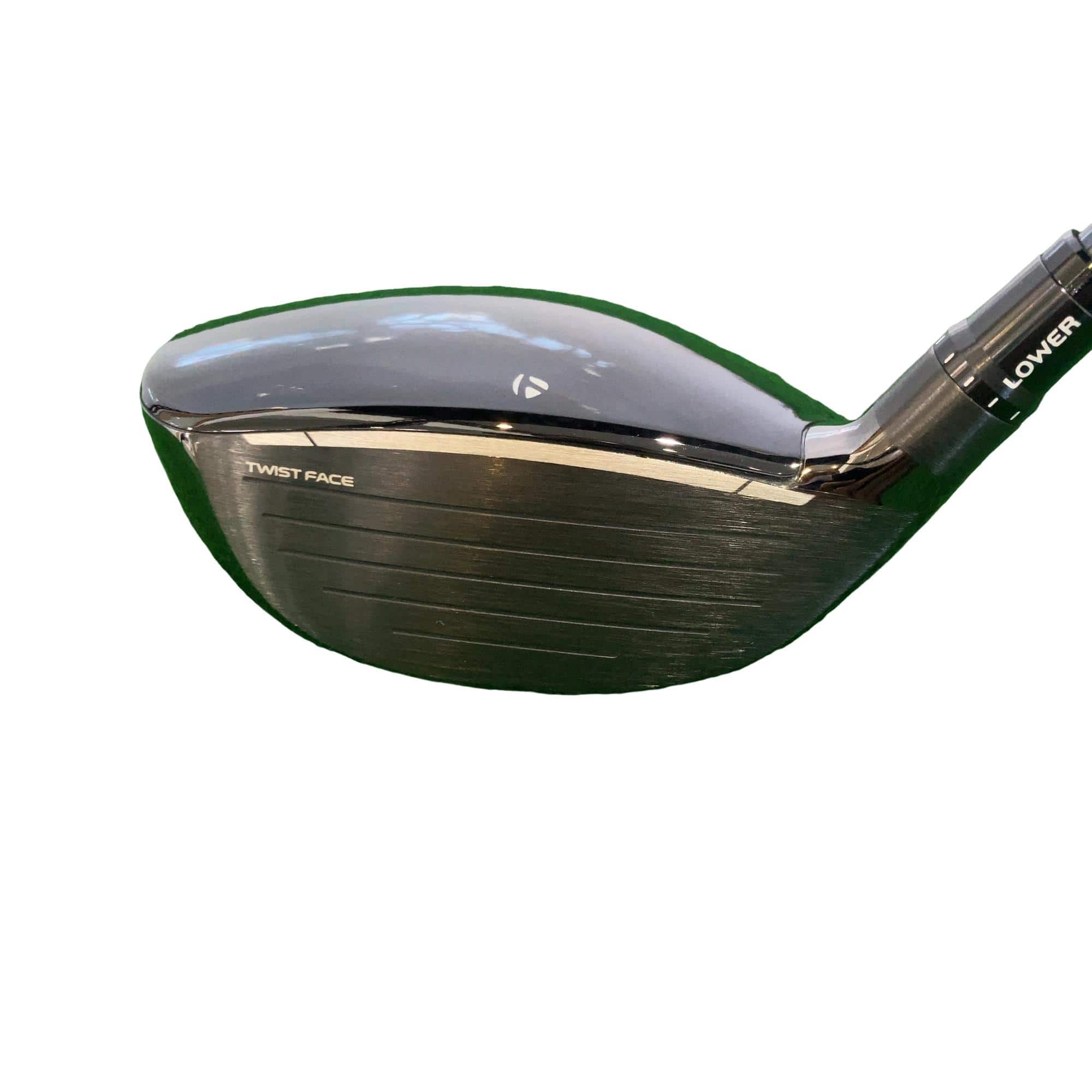 �p���P�O�@�s�n�t�q�@�R�v