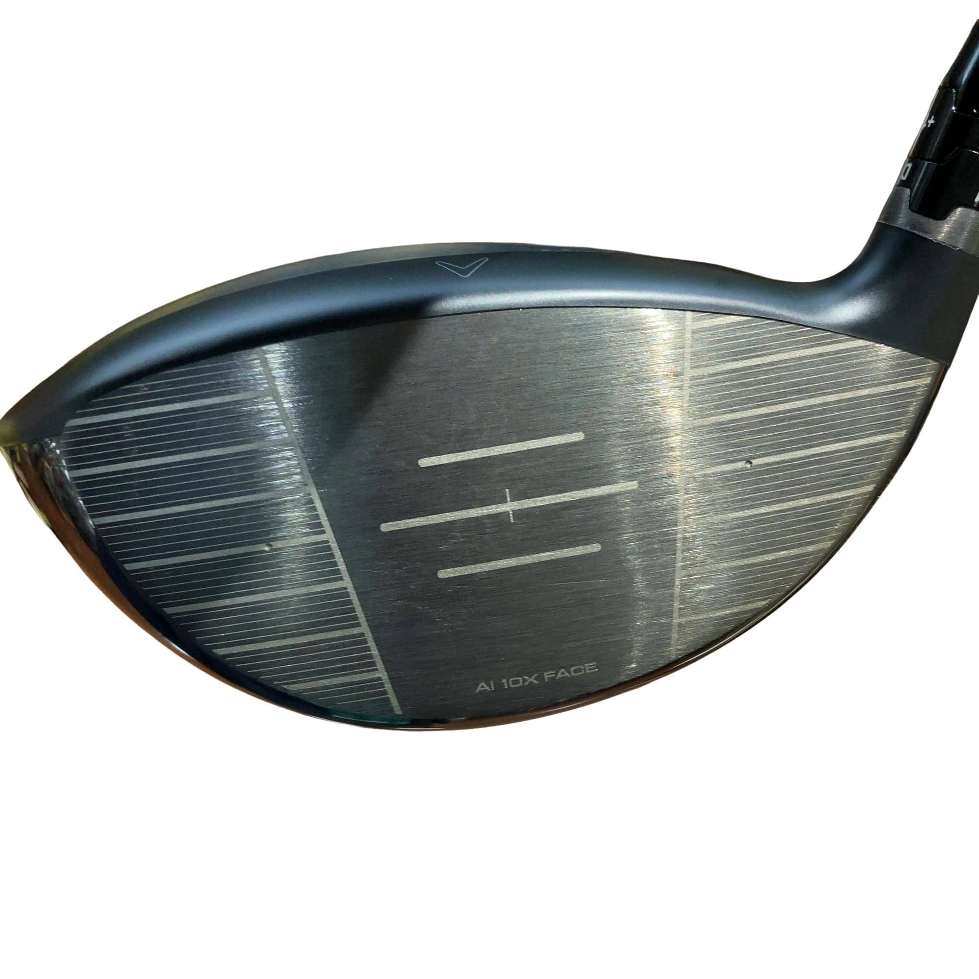 �d�k�x�s�d�@�w�@�P�O�D�T°