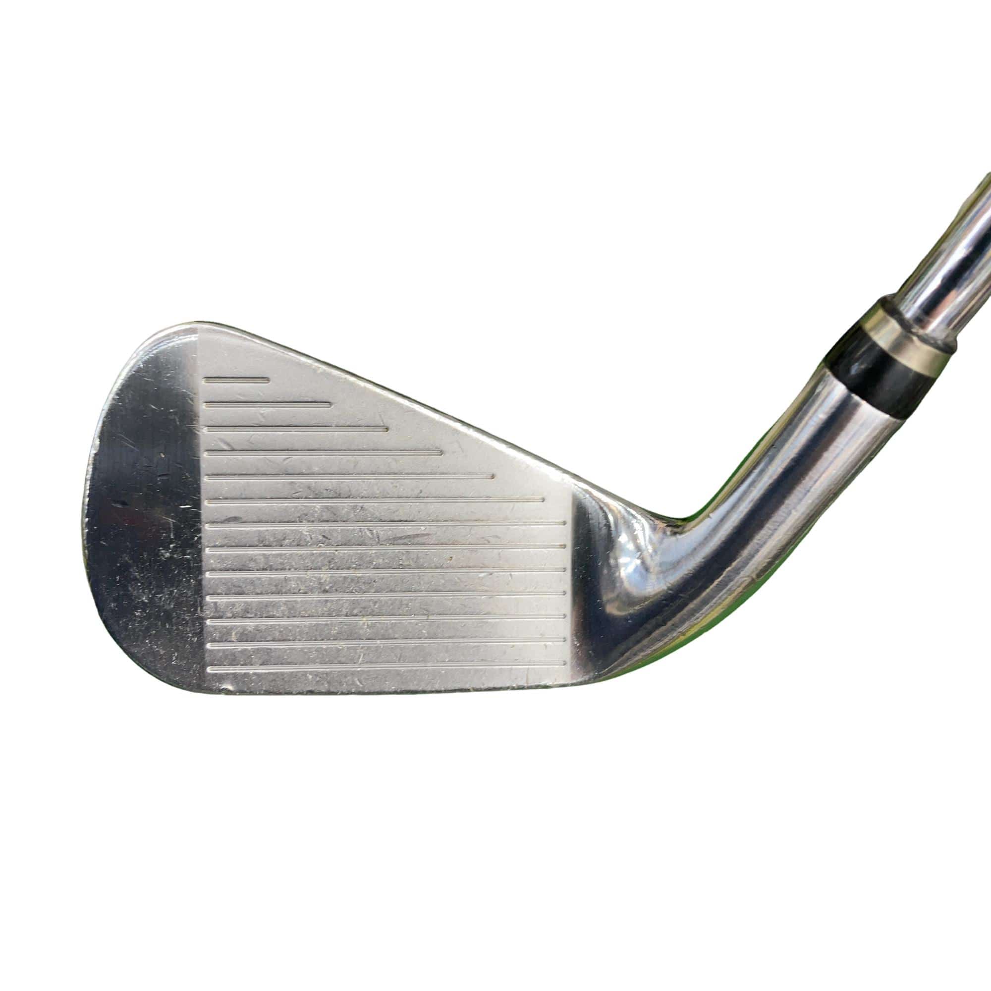 �s���������������@�u�f�R�@�U�r�i���{���F�U�{�Z�b�g�j