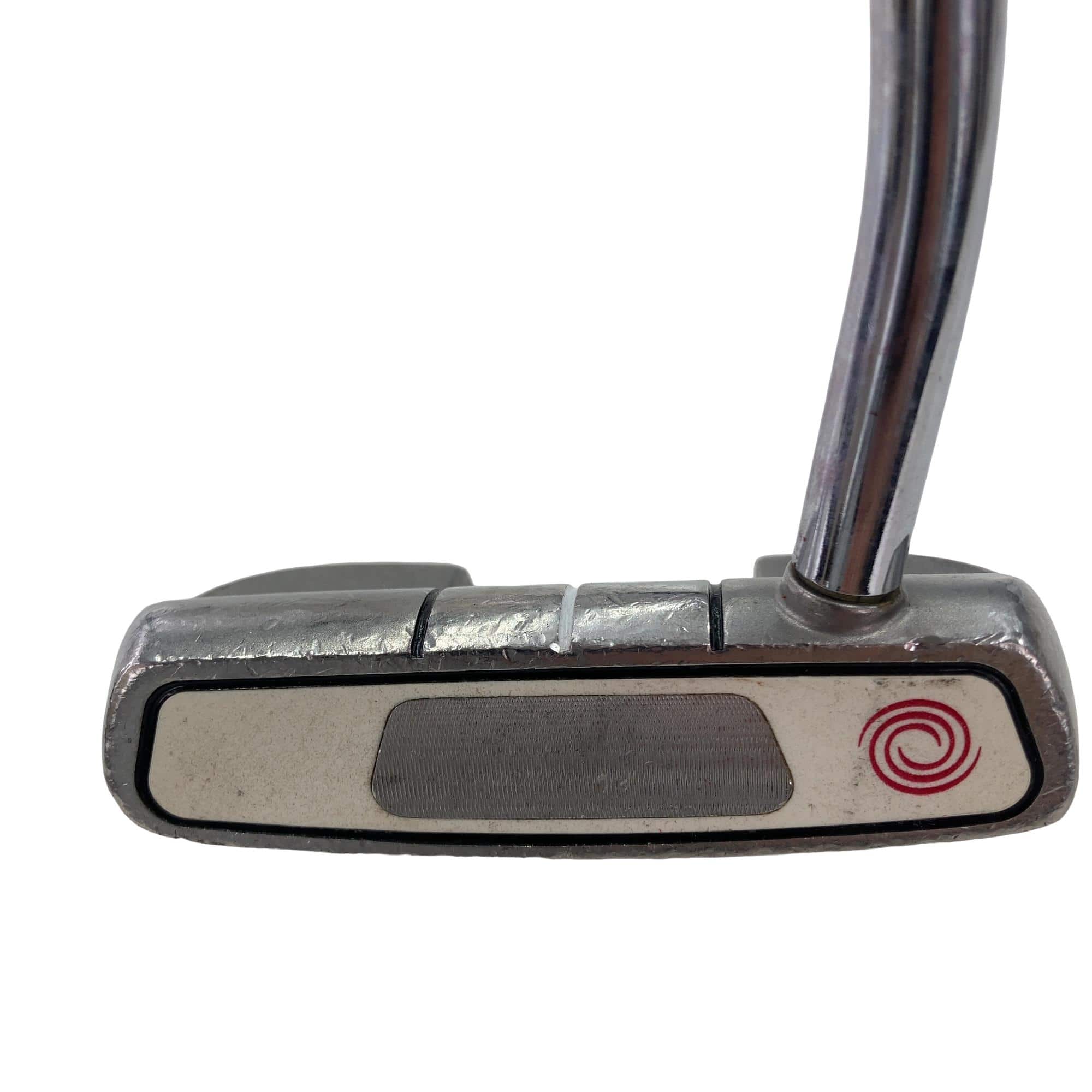 �v�g�h�s�d�@�r�s�d�d�k�@���T�@�R�S�C���`