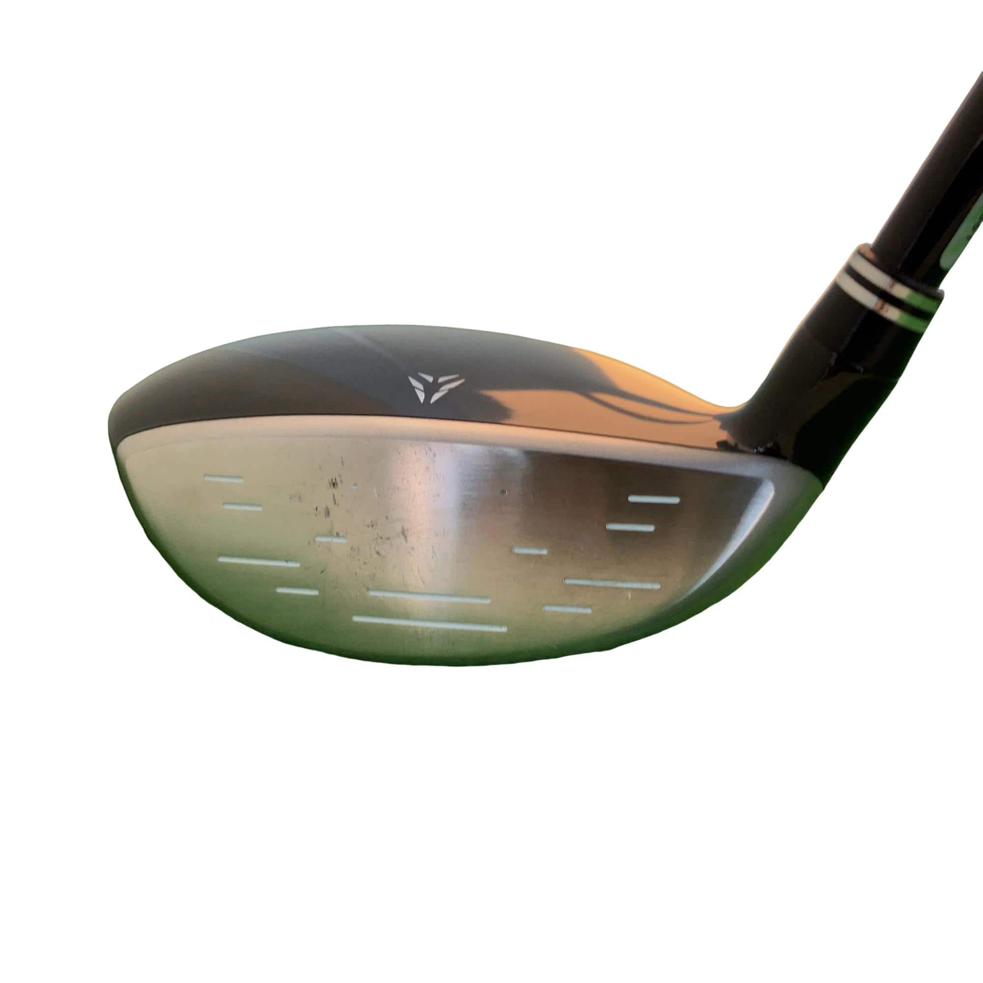 �w�w�h�n�i�Q�O�P�U�j�@�S�v�i���b�h�j