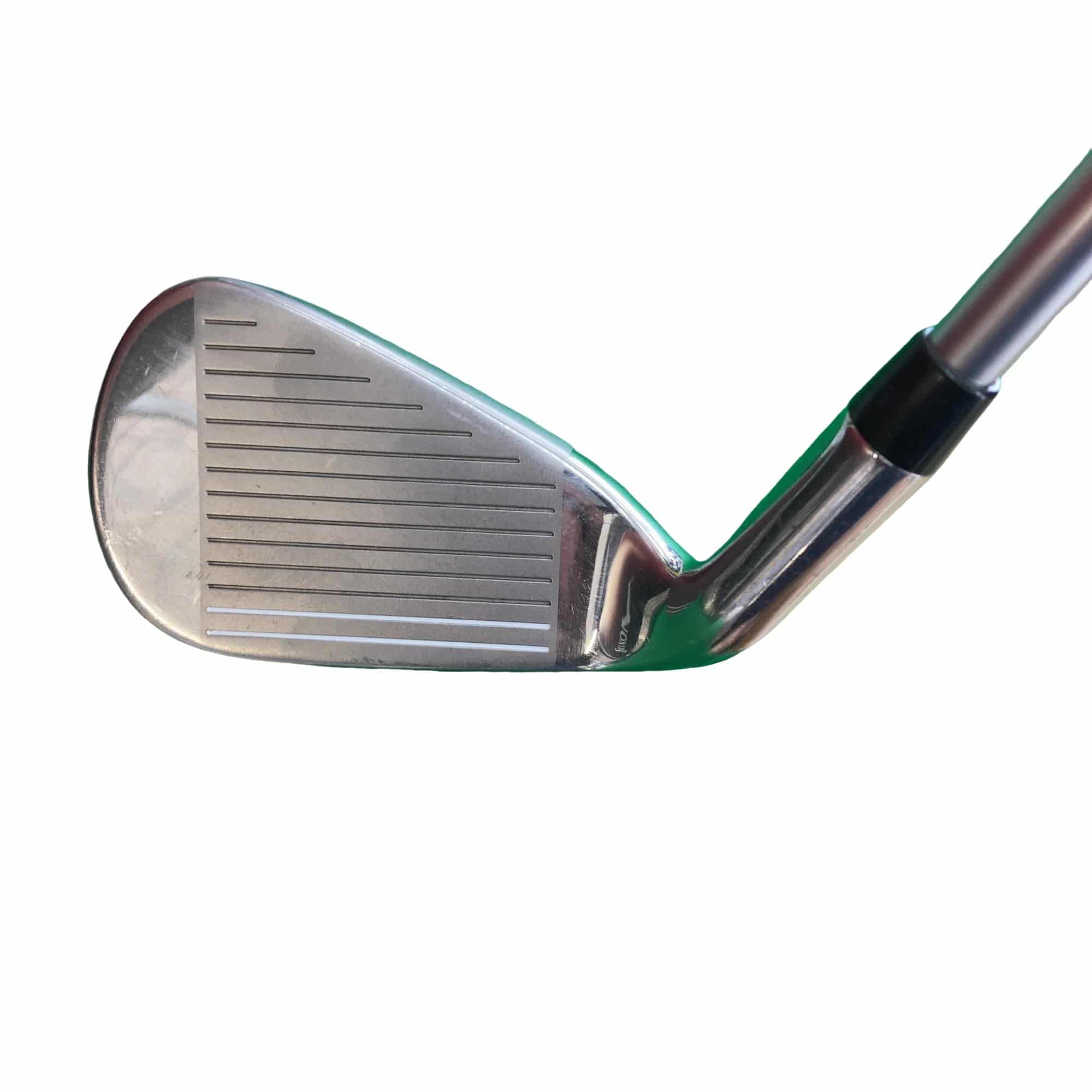 �l�`�u�q�h�j�@�l�`�w�@�T�r�i���{���F�T�{�Z�b�g�j