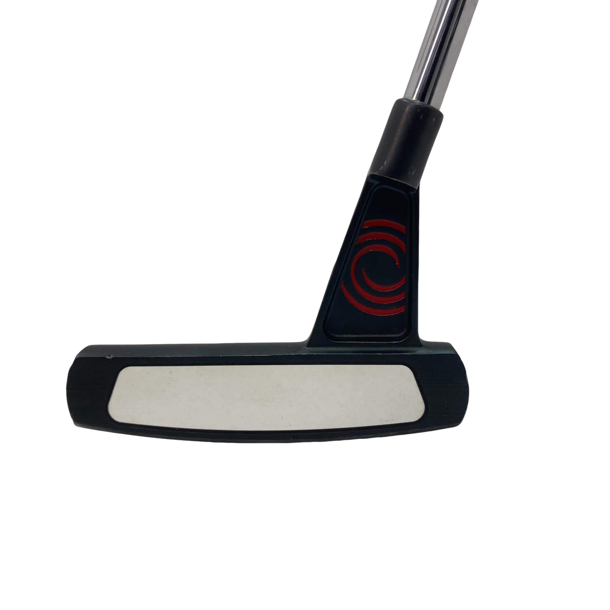 �s�q�h�|�a�d�`�l�@�c�n�t�a�k�d�@�v�h�c�d�@�R�S�C���`