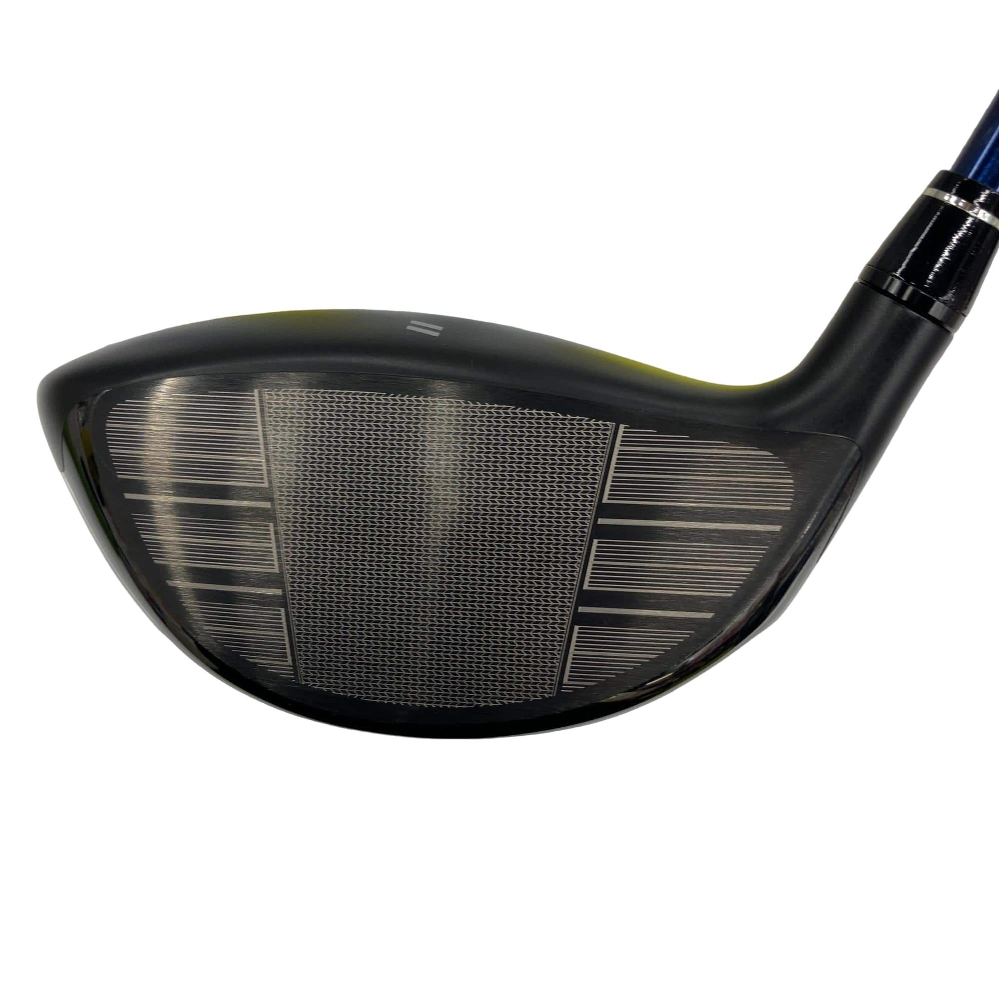 �s�n�t�q�@�v�n�q�k�c�@�s�v�V�U�V�@�l�`�w�@�@�X°