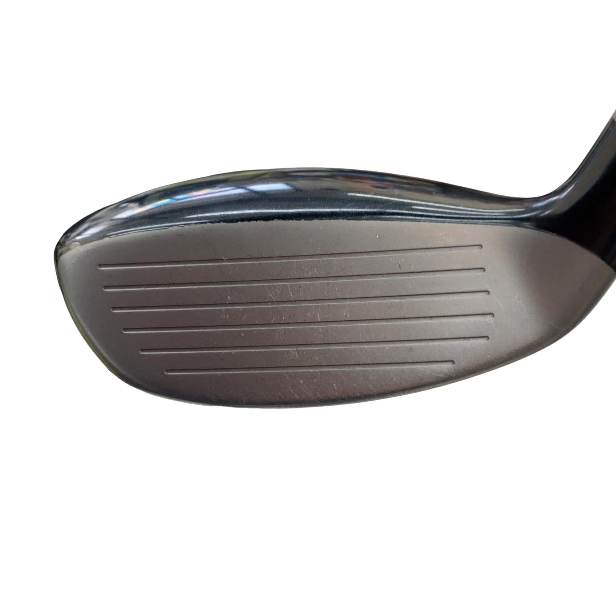 �r�q�h�w�n�m�@�y�@�g�S�T�@�t�S