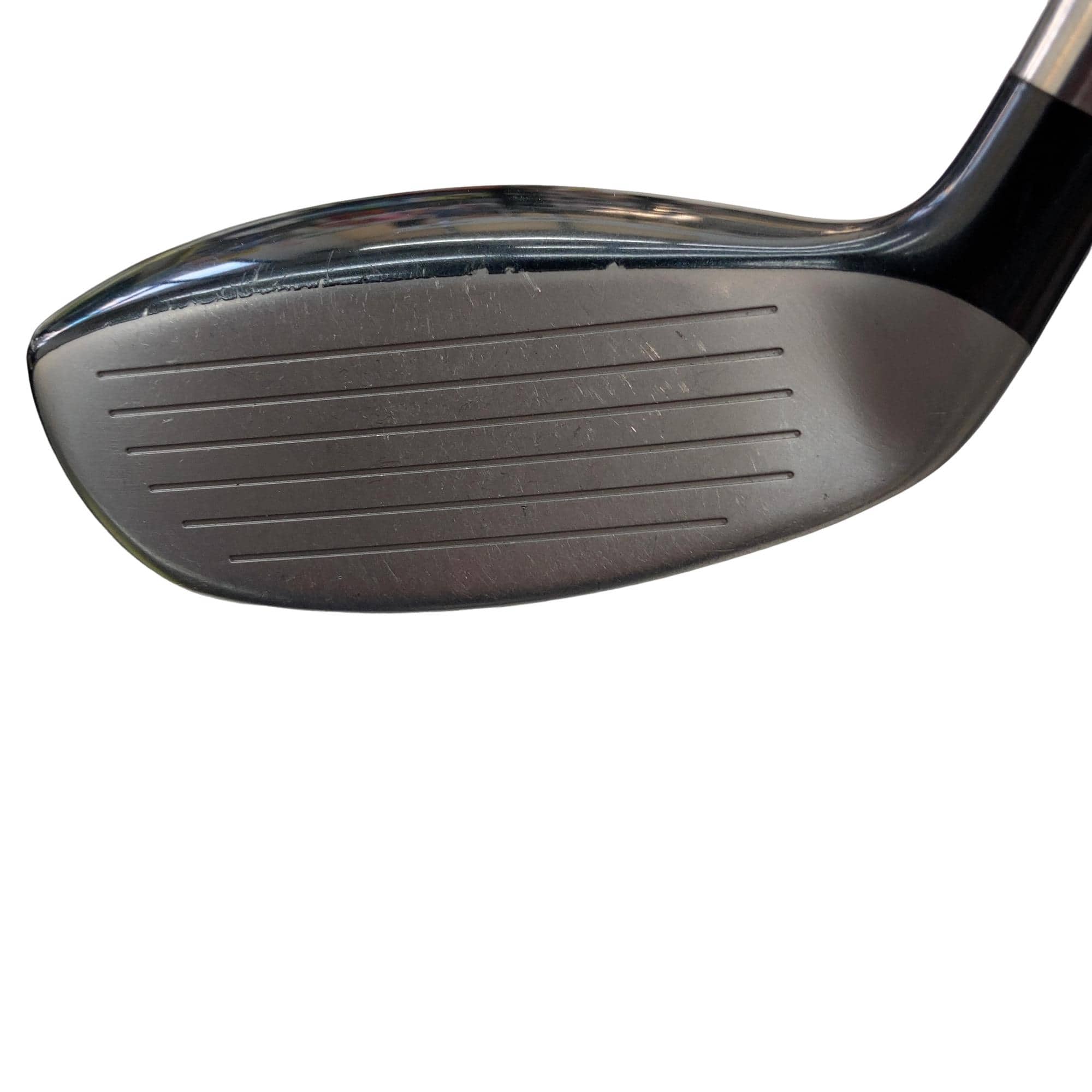 �r�q�h�w�n�m�@�y�@�g�S�T�@�t�R