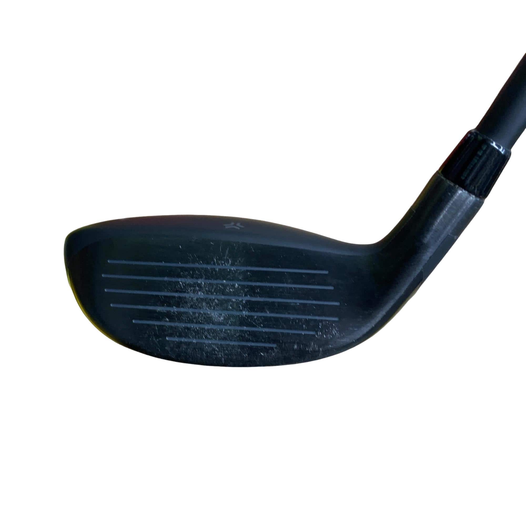 �r�q�h�w�n�m�@�y�w�@�l���@�h�h�@�g�x�a�q�h�c�@�g�S