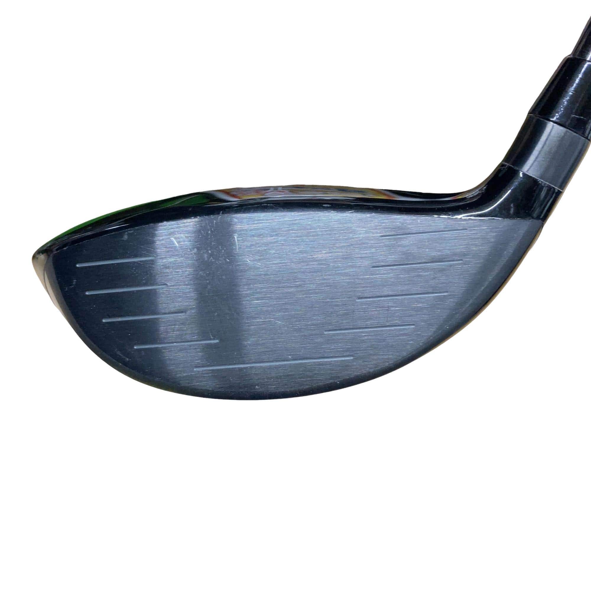 �r�q�h�w�n�m�@�y�w�@�e�@�R�v