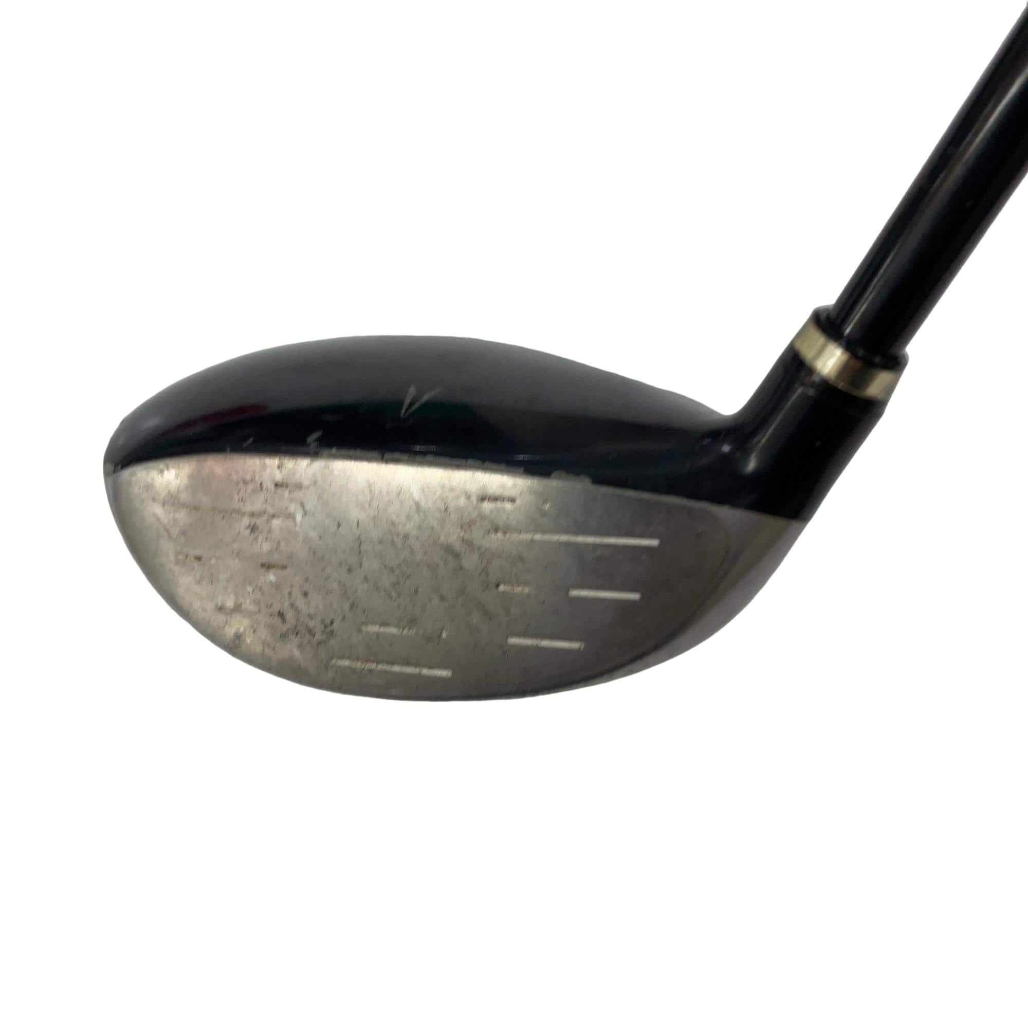 �w�w�h�n�i�Q�O�O�U�j�@�S�v